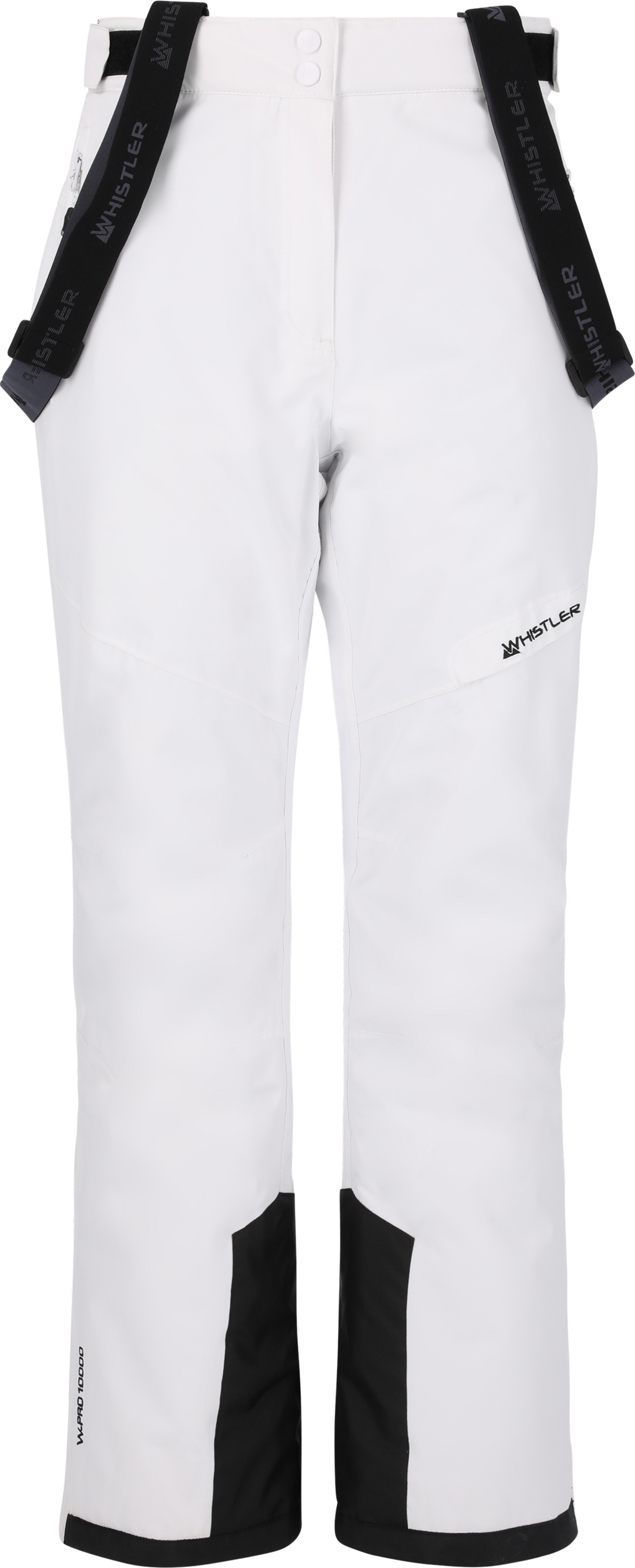 WHISTLER, Fairway Ski Pants