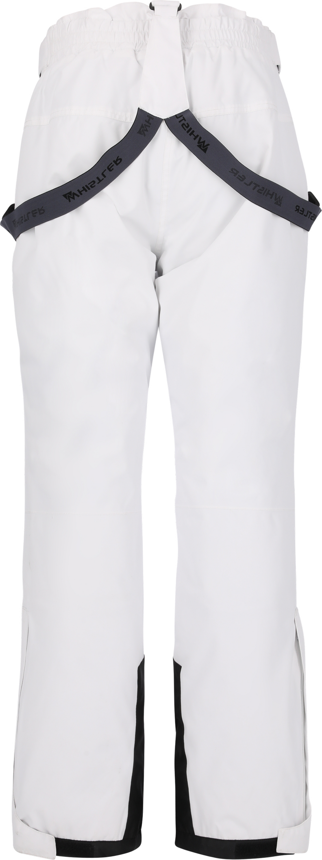 WHISTLER, Fairway Ski Pants