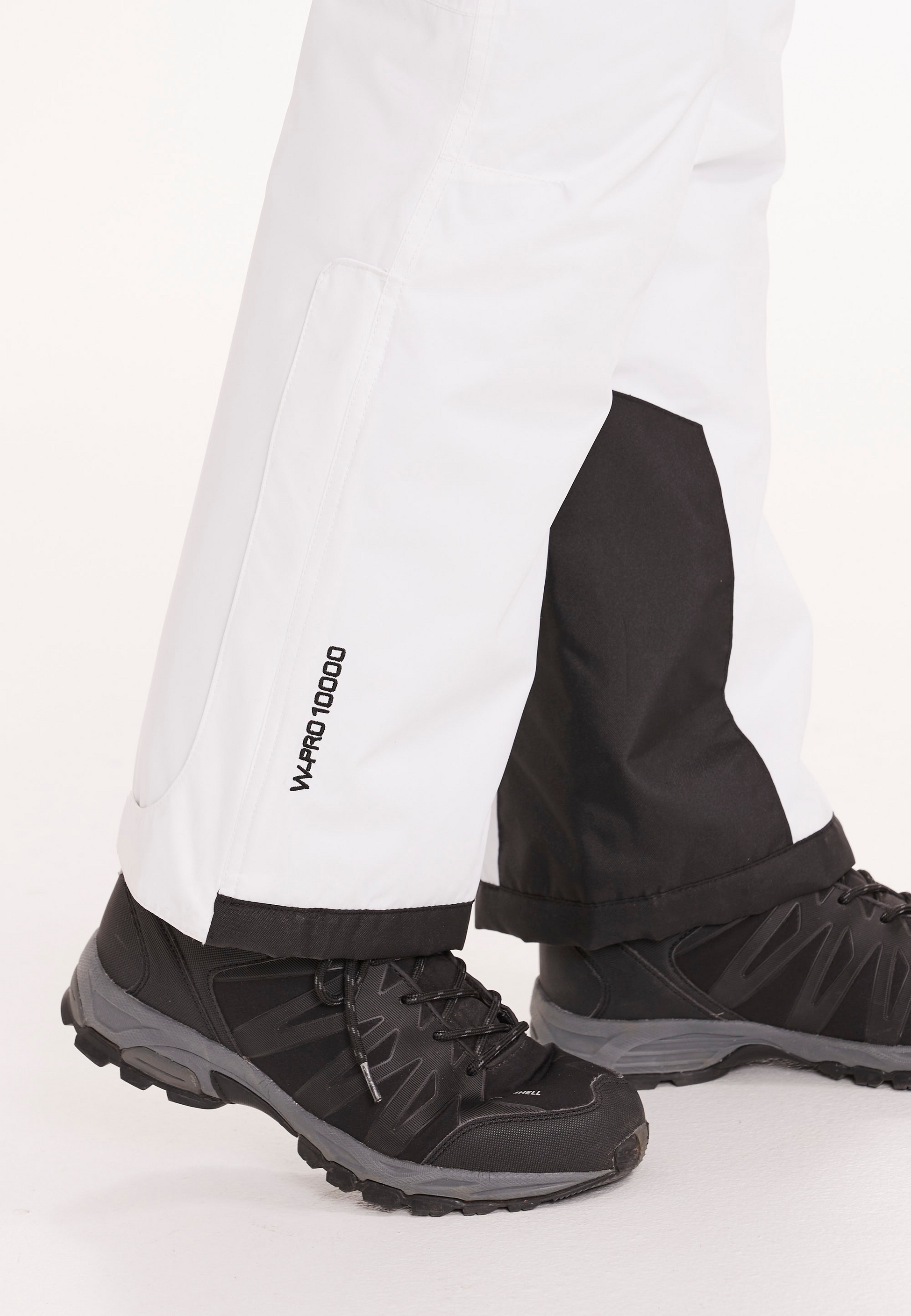 WHISTLER, Fairway Ski Pants