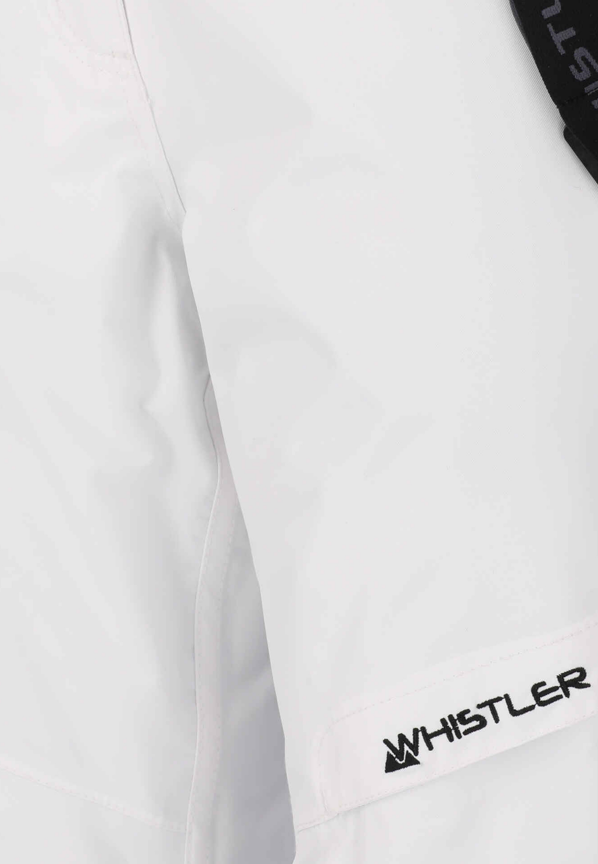 WHISTLER, Fairway Ski Pants
