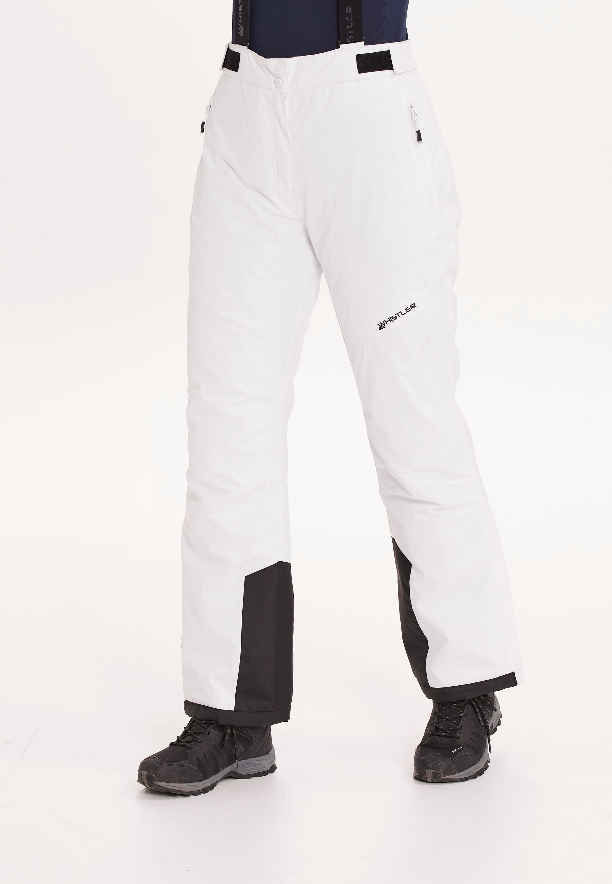 WHISTLER, Fairway Ski Pants