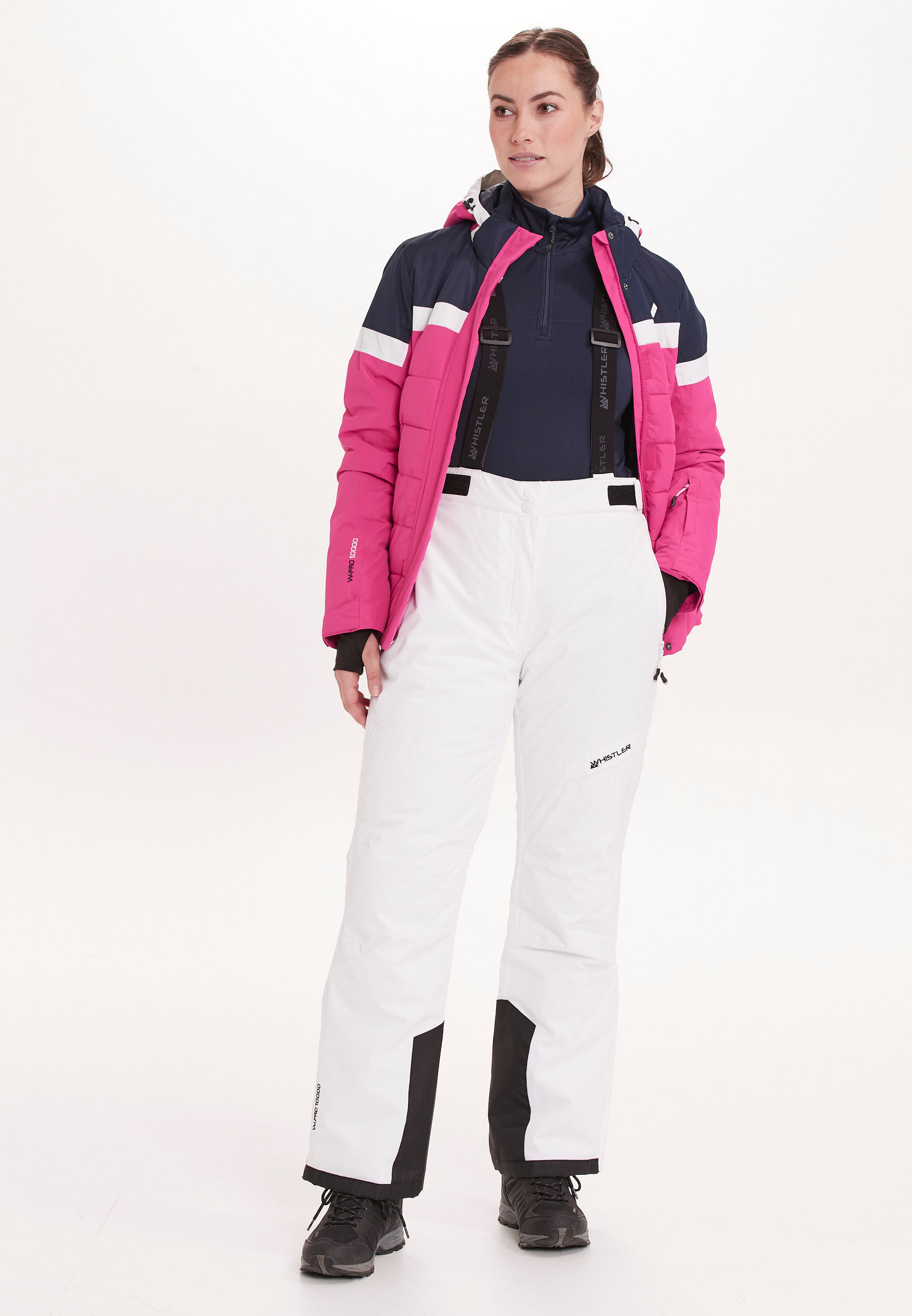 WHISTLER, Fairway Ski Pants