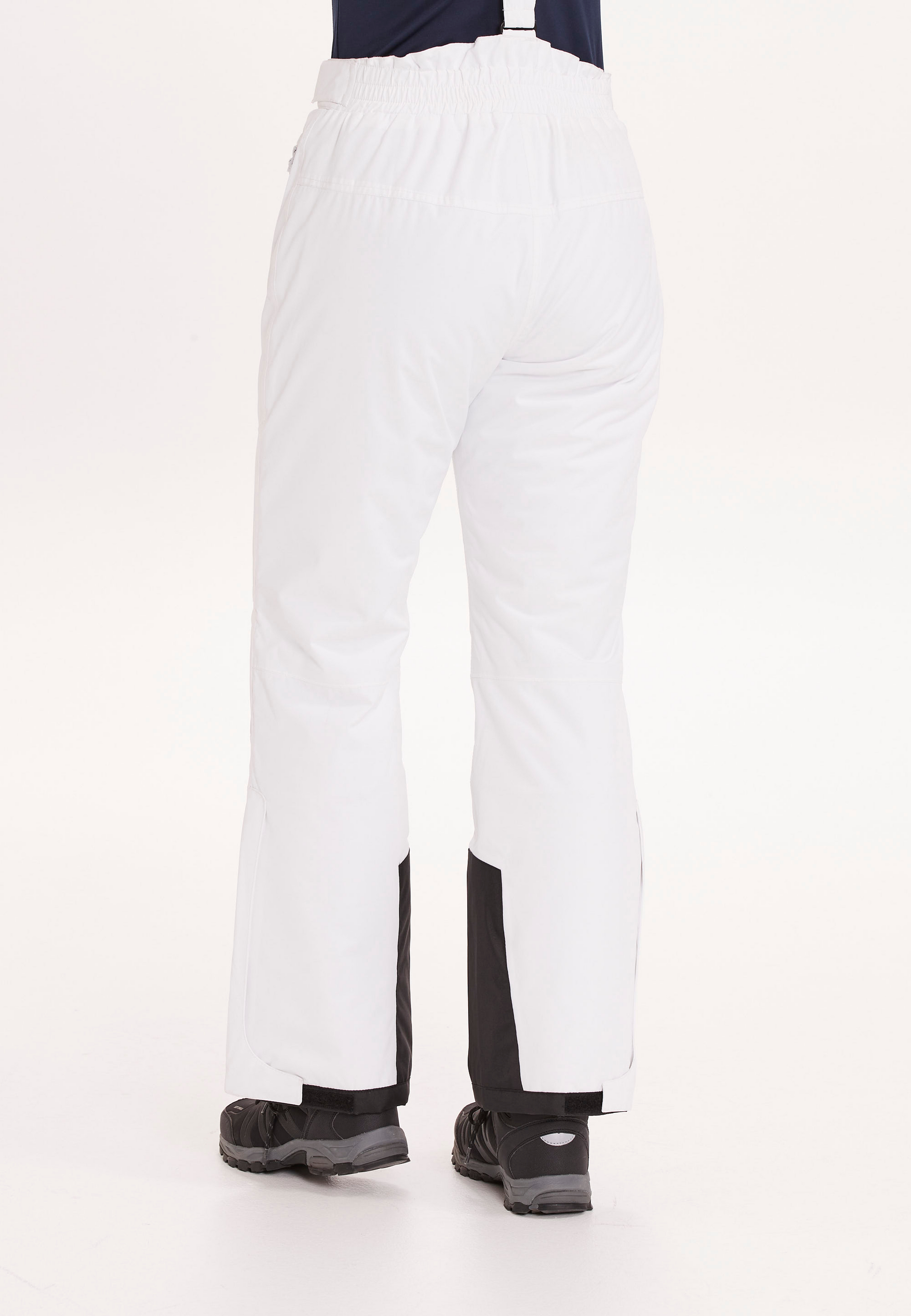 WHISTLER, Fairway Ski Pants