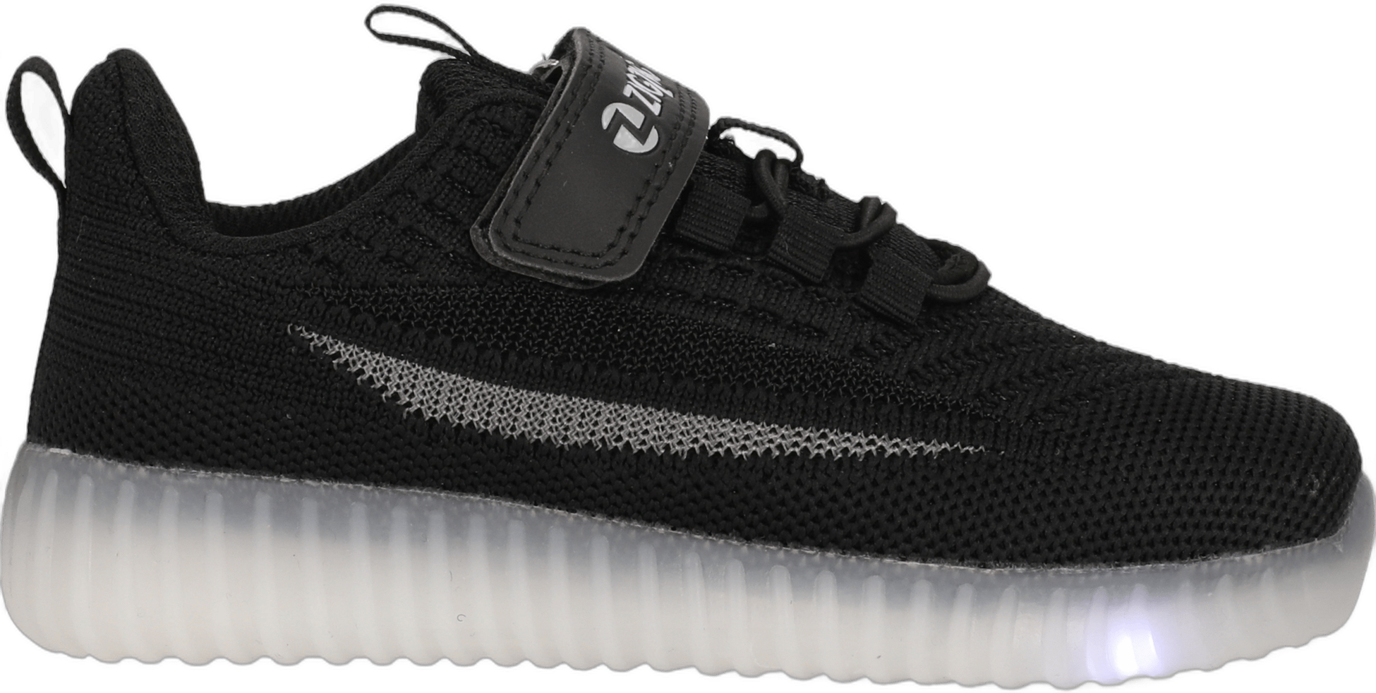 ZIGZAG, Falaric Sneaker