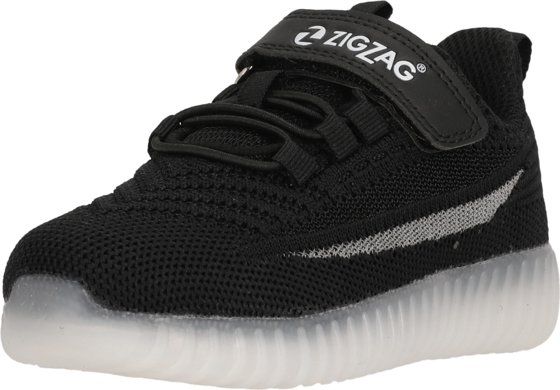 ZIGZAG, Falaric Sneaker