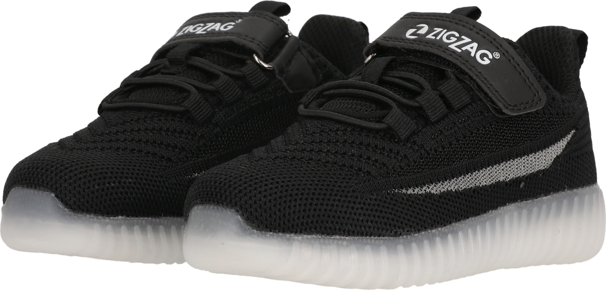 ZIGZAG, Falaric Sneaker