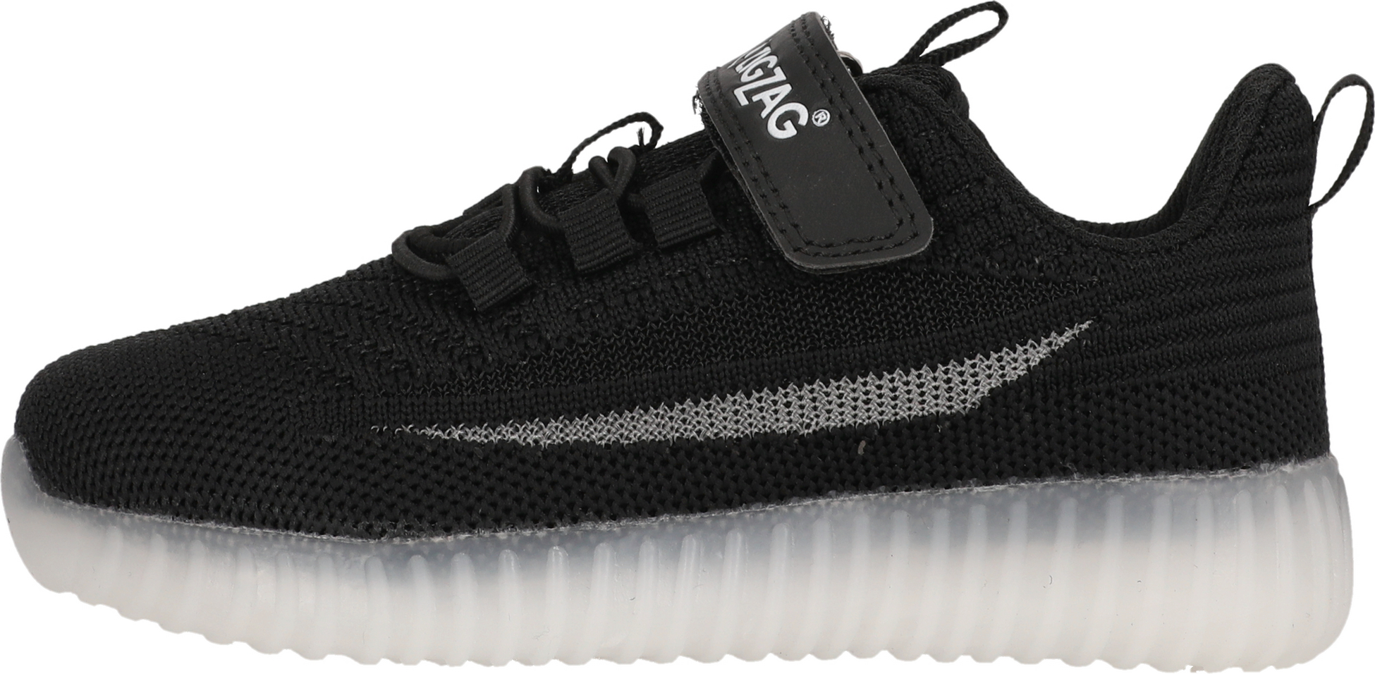 ZIGZAG, Falaric Sneaker