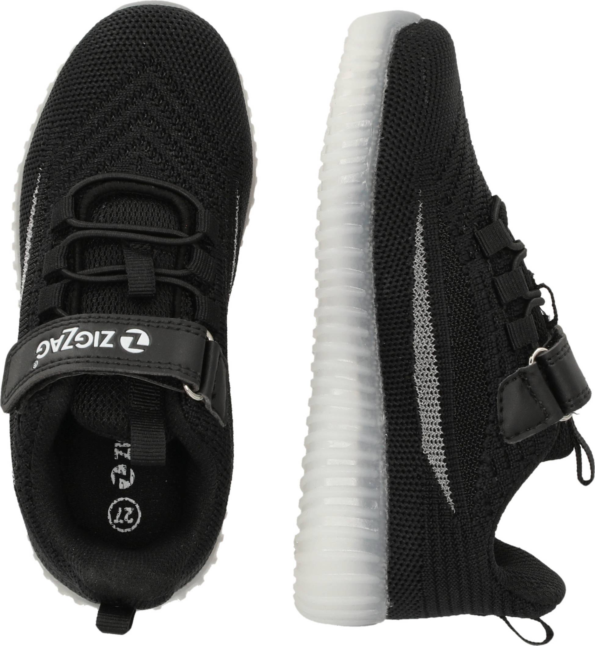 ZIGZAG, Falaric Sneaker