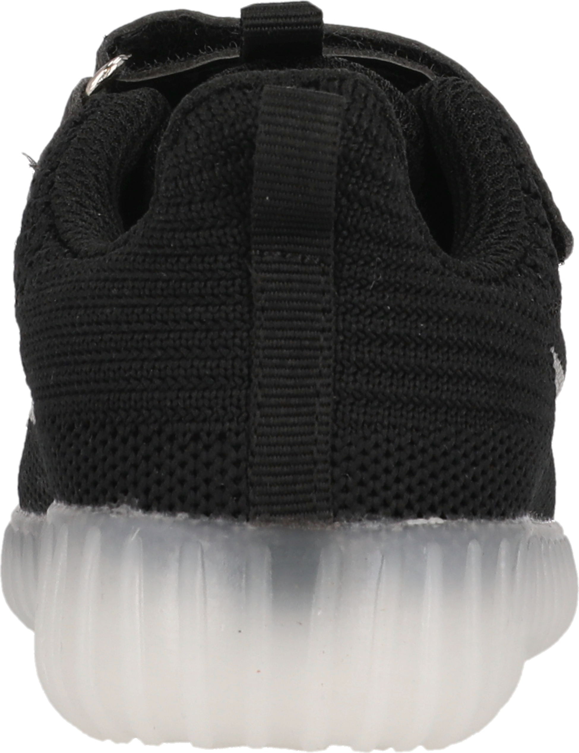 ZIGZAG, Falaric Sneaker