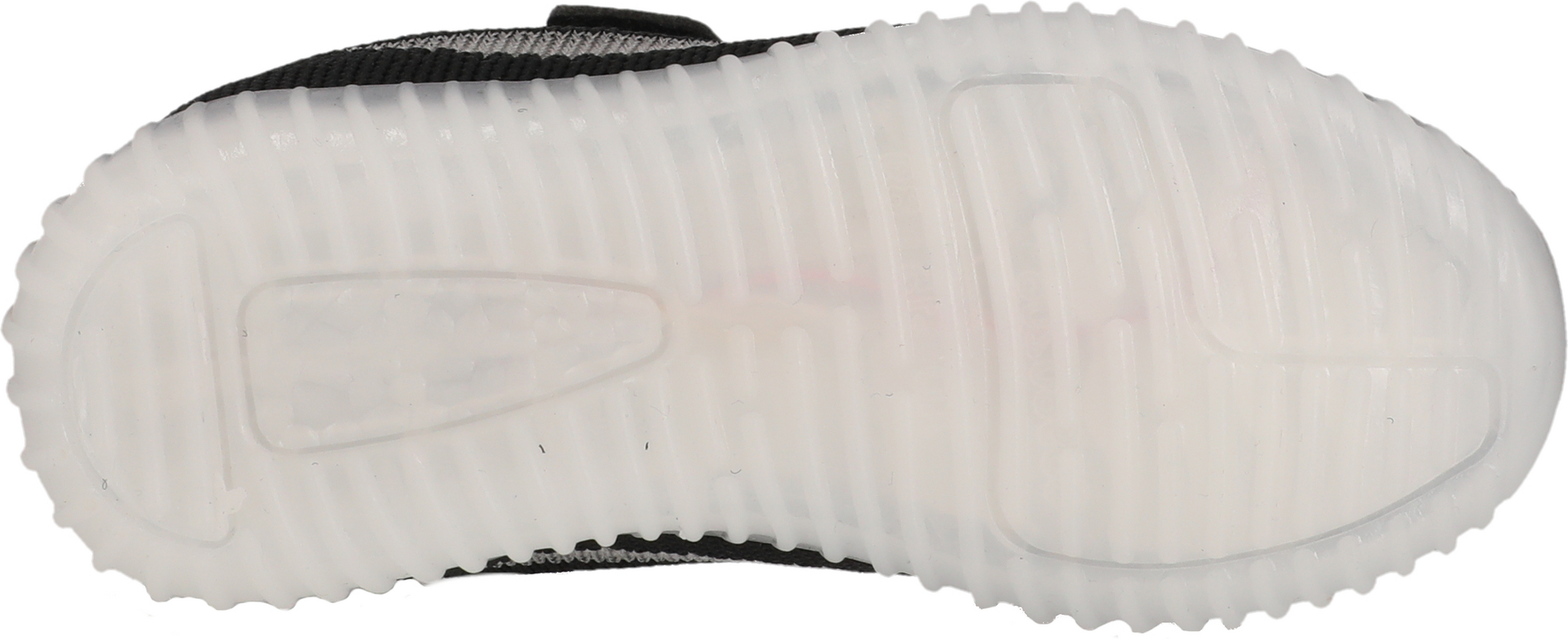 ZIGZAG, Falaric Sneaker