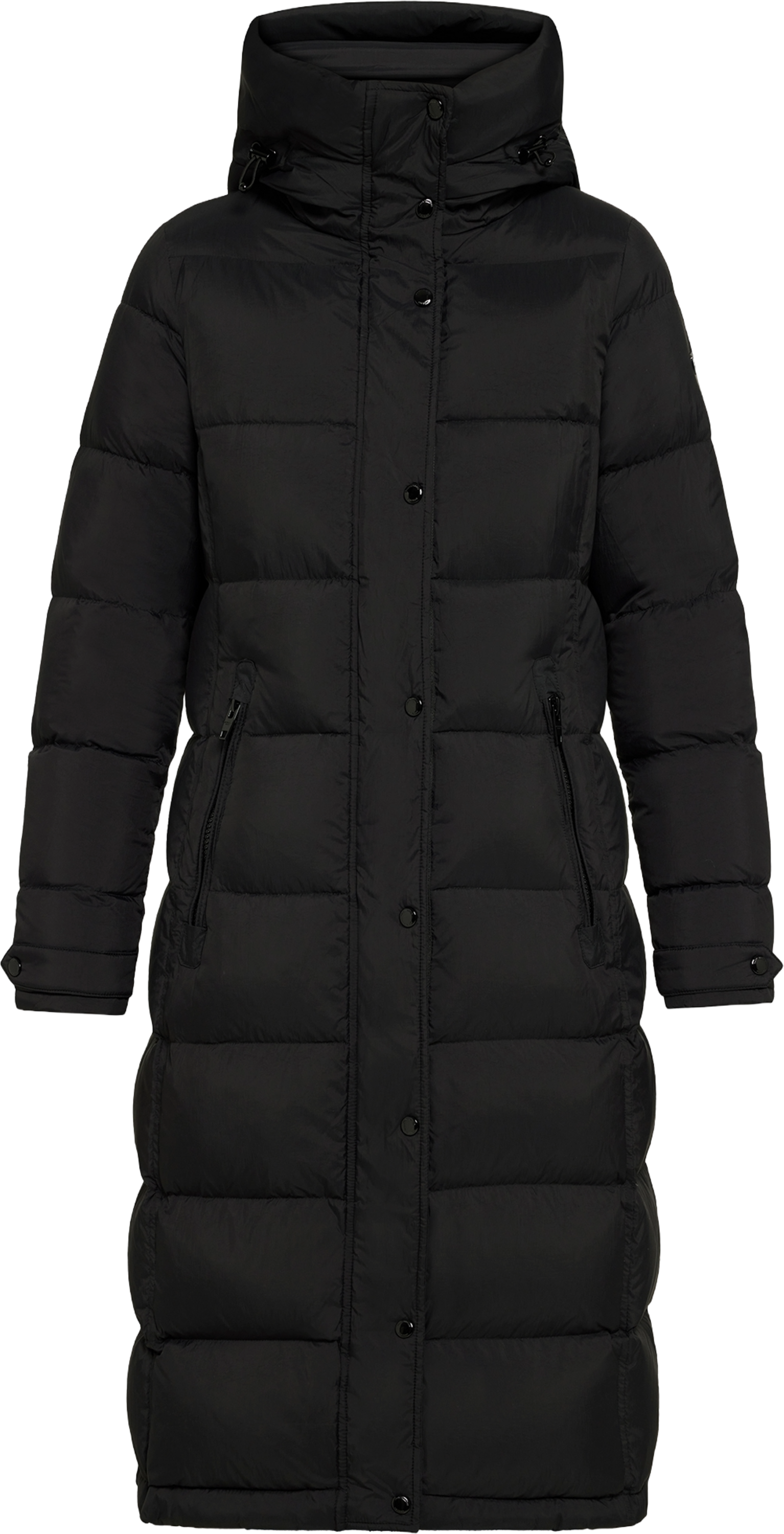 ROCKANDBLUE, Falcon Coat