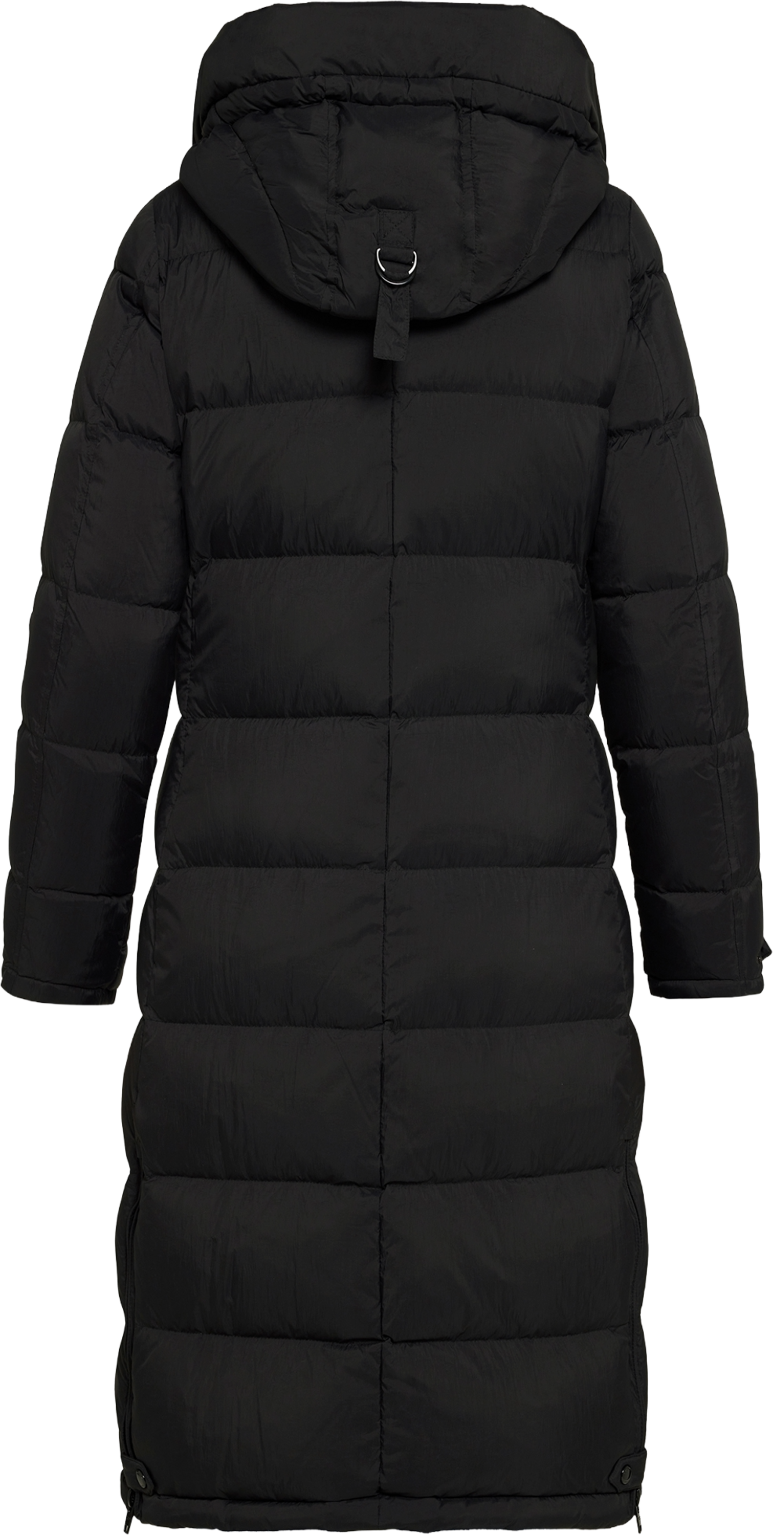 ROCKANDBLUE, Falcon Coat