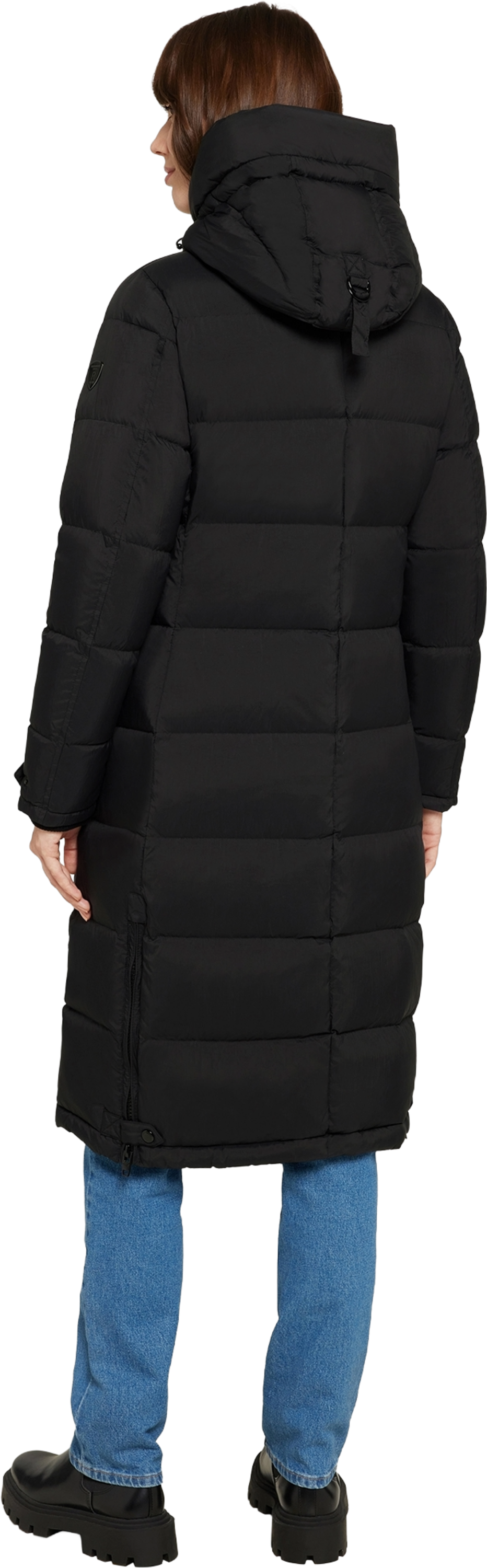 ROCKANDBLUE, Falcon Coat