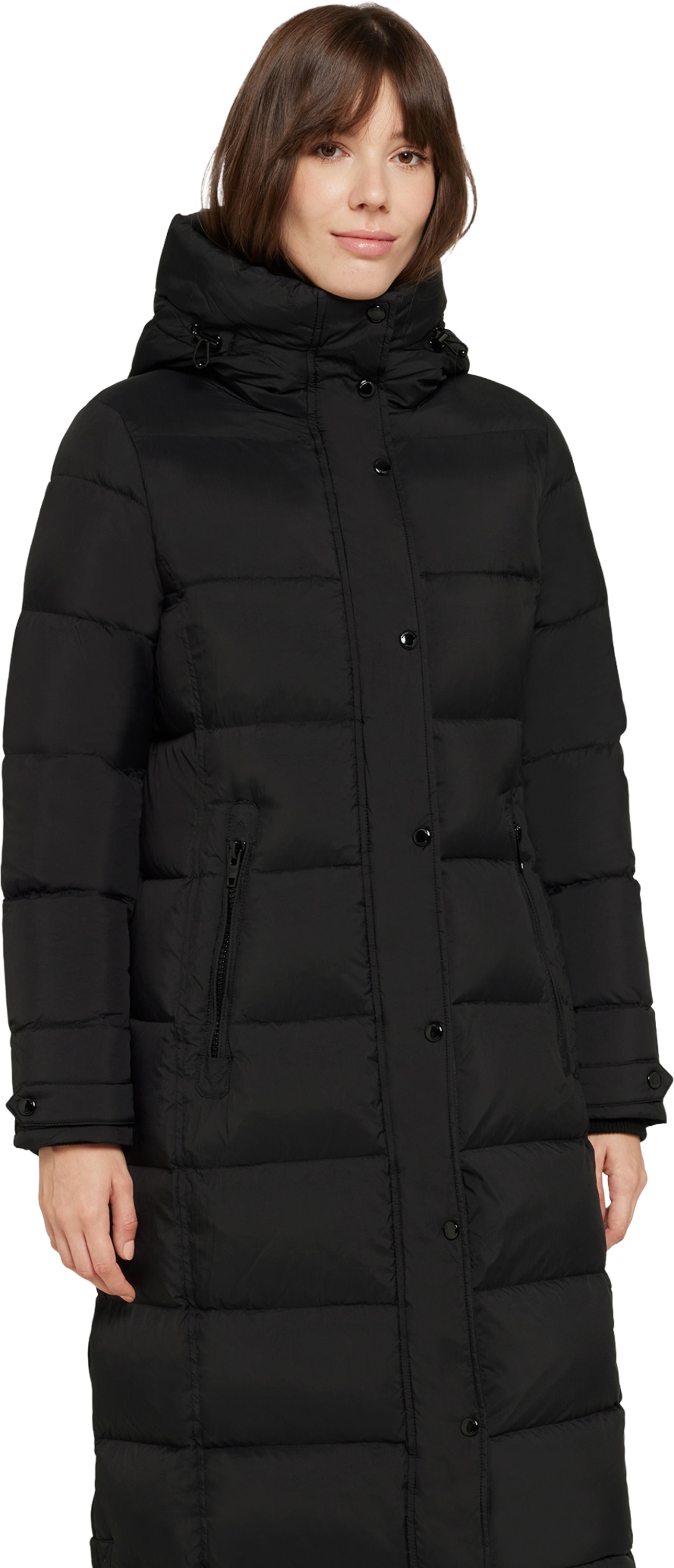 ROCKANDBLUE, Falcon Coat