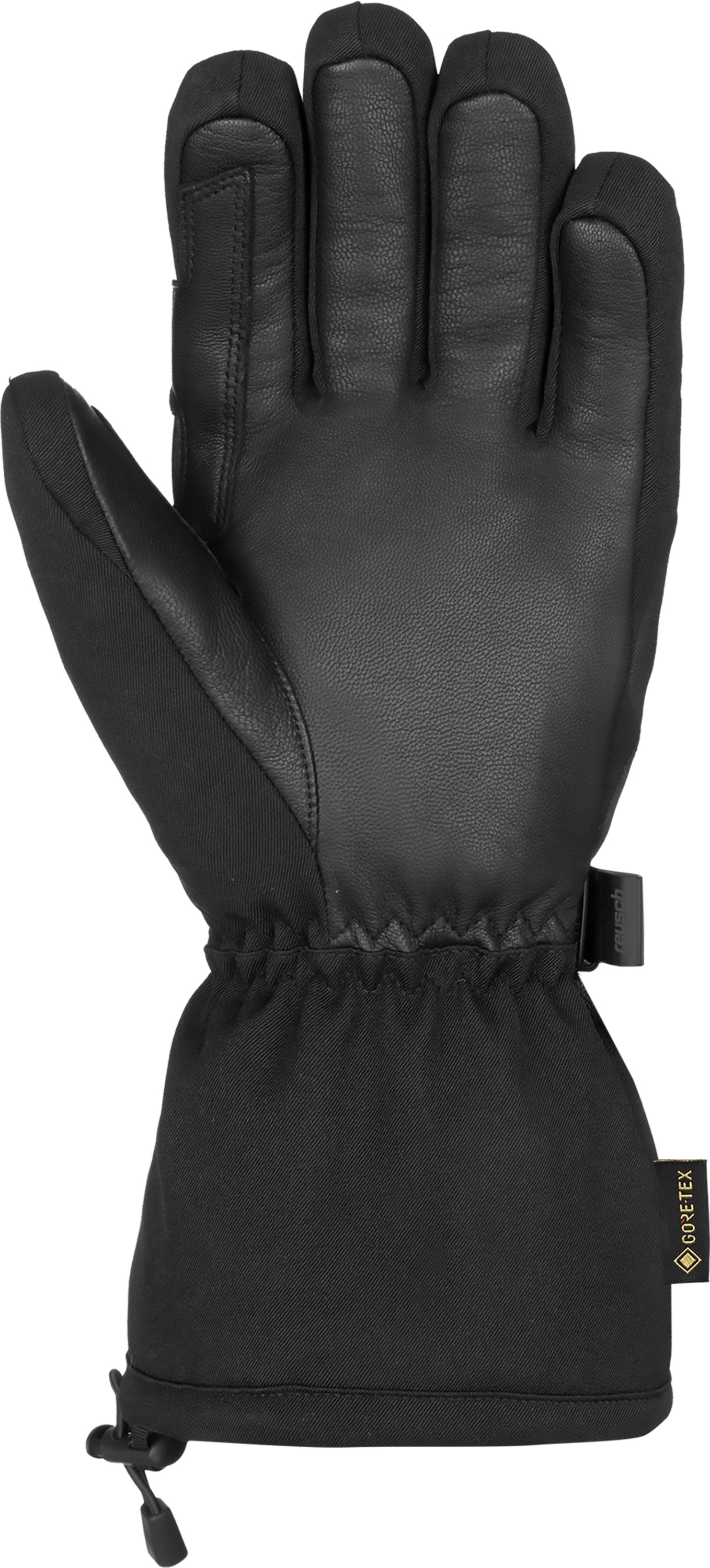 REUSCH, Falcon Gore-tex