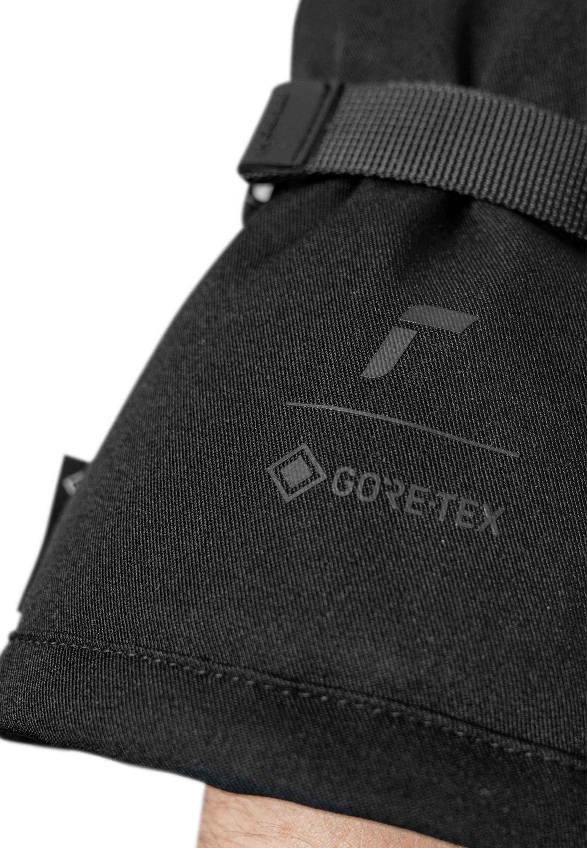 REUSCH, Falcon Gore-tex