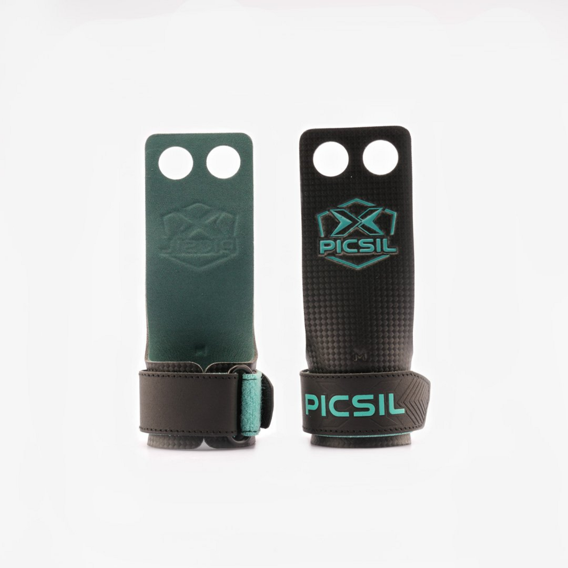 PICSIL SPORT, Falcon Grips 2h