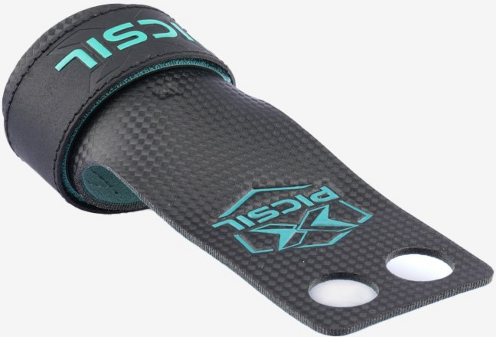 PICSIL SPORT, Falcon Grips 2h