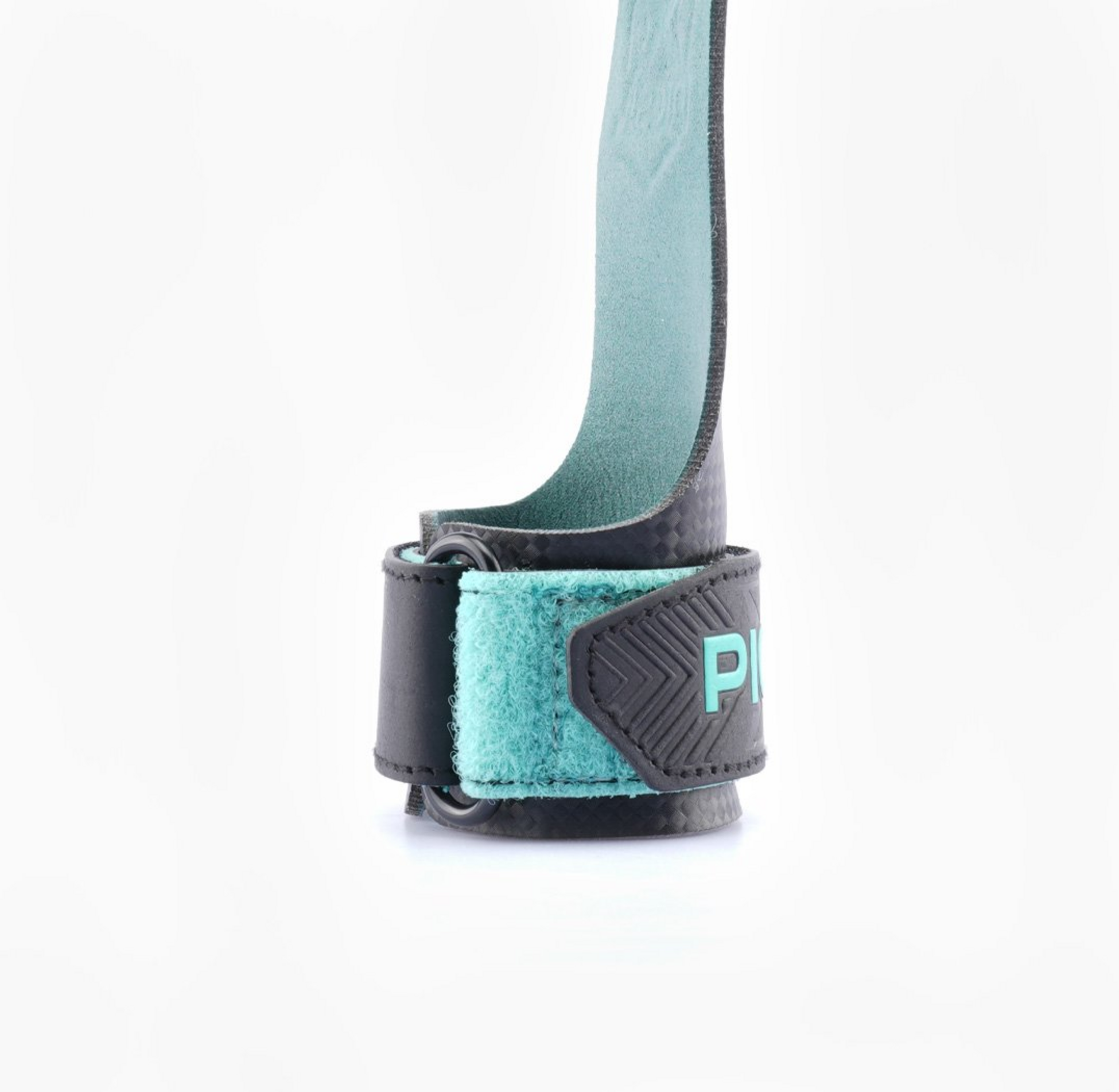 PICSIL SPORT, Falcon Grips 2h