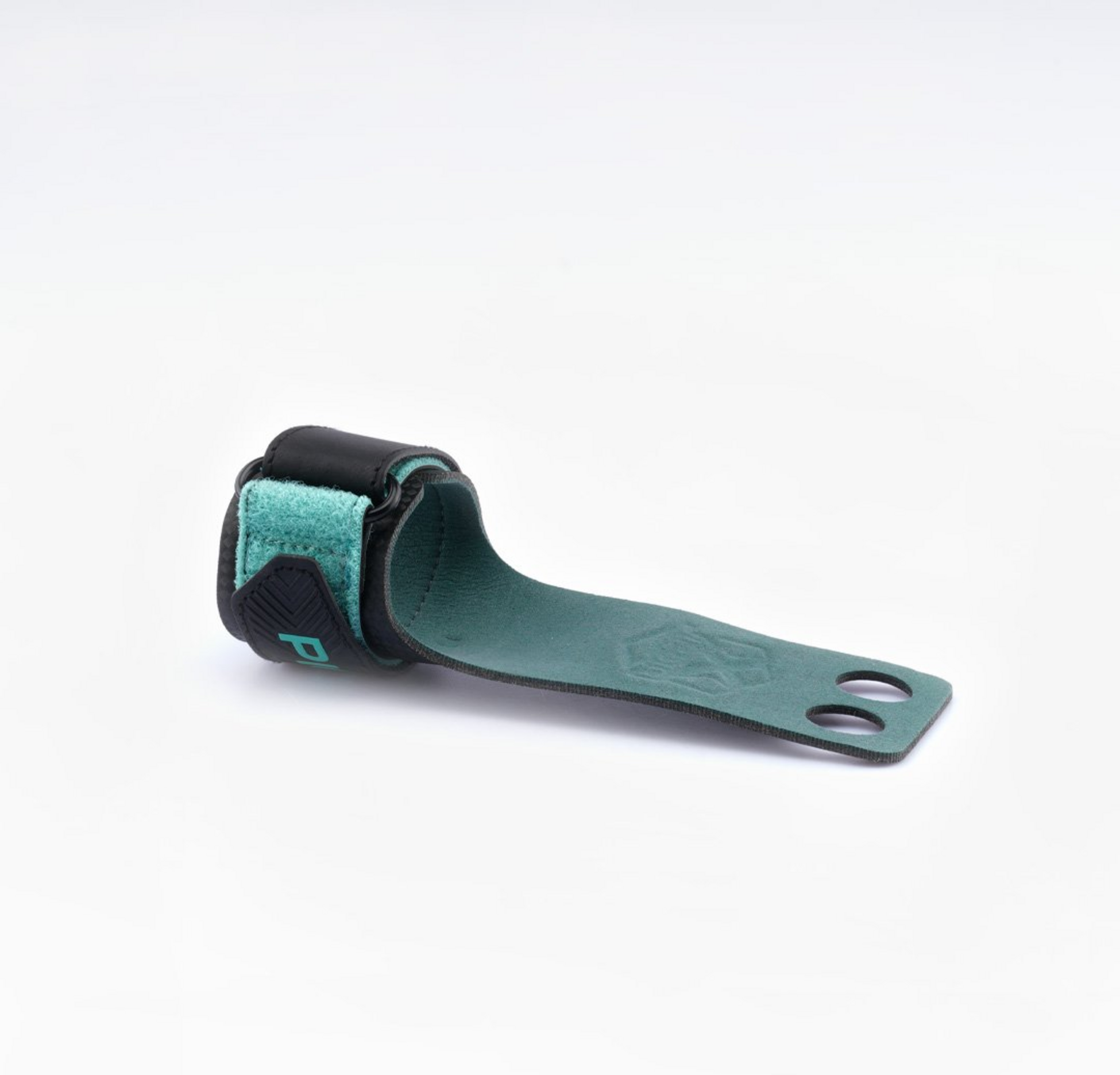 PICSIL SPORT, Falcon Grips 2h