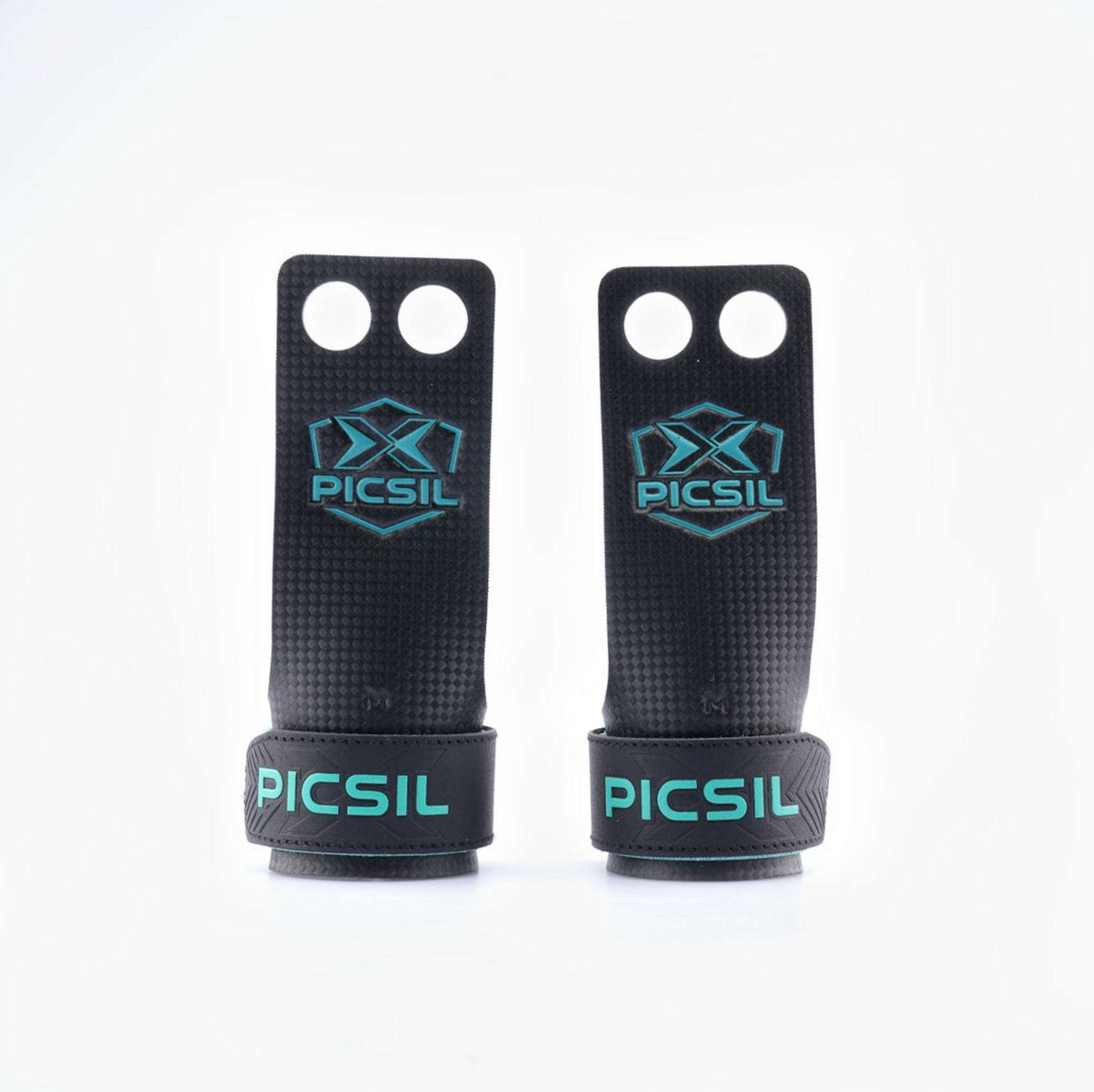 PICSIL SPORT, Falcon Grips 2h