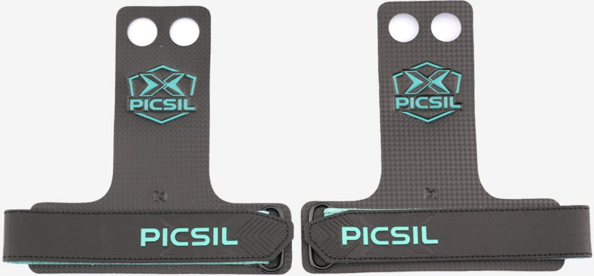 PICSIL SPORT, Falcon Grips 2h