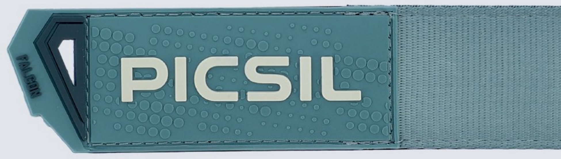 PICSIL SPORT, Falcon Grips Ss25