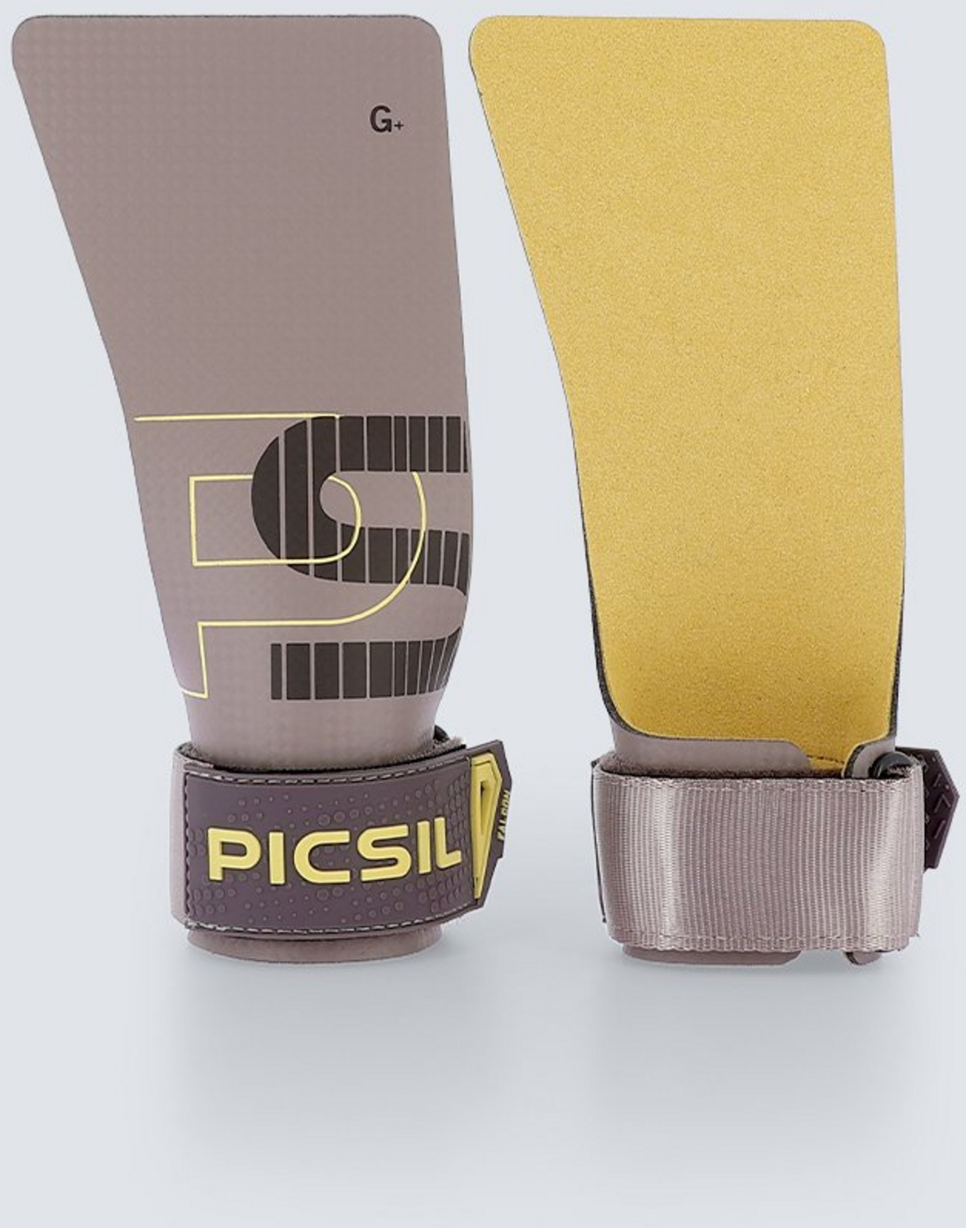 PICSIL SPORT, Falcon Grips Ss25
