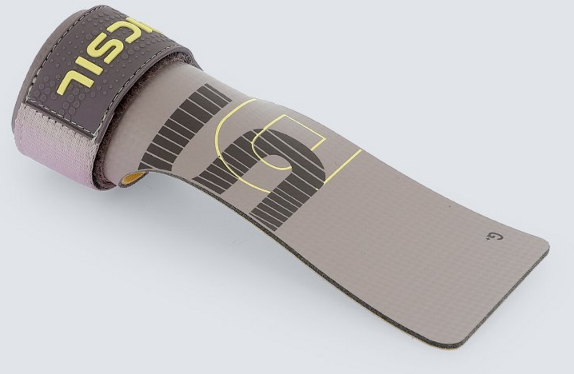 PICSIL SPORT, Falcon Grips Ss25