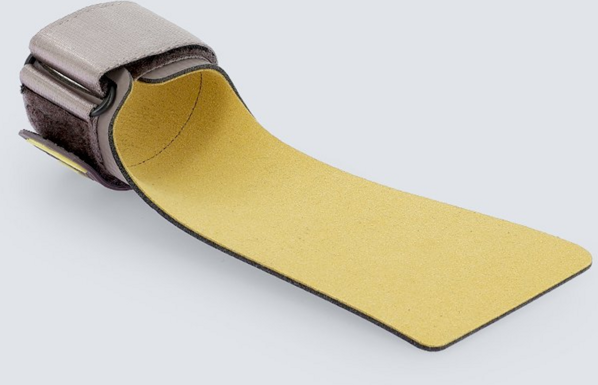 PICSIL SPORT, Falcon Grips Ss25