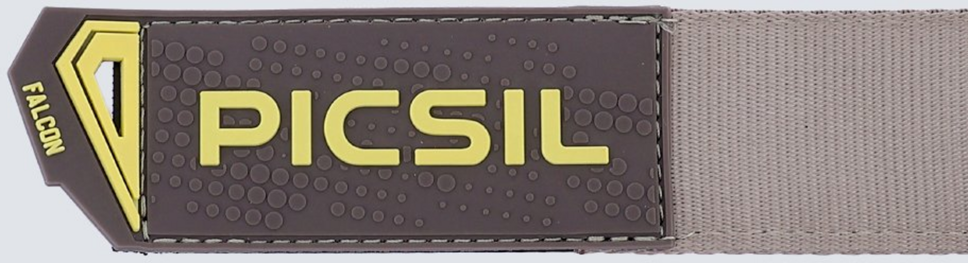 PICSIL SPORT, Falcon Grips Ss25