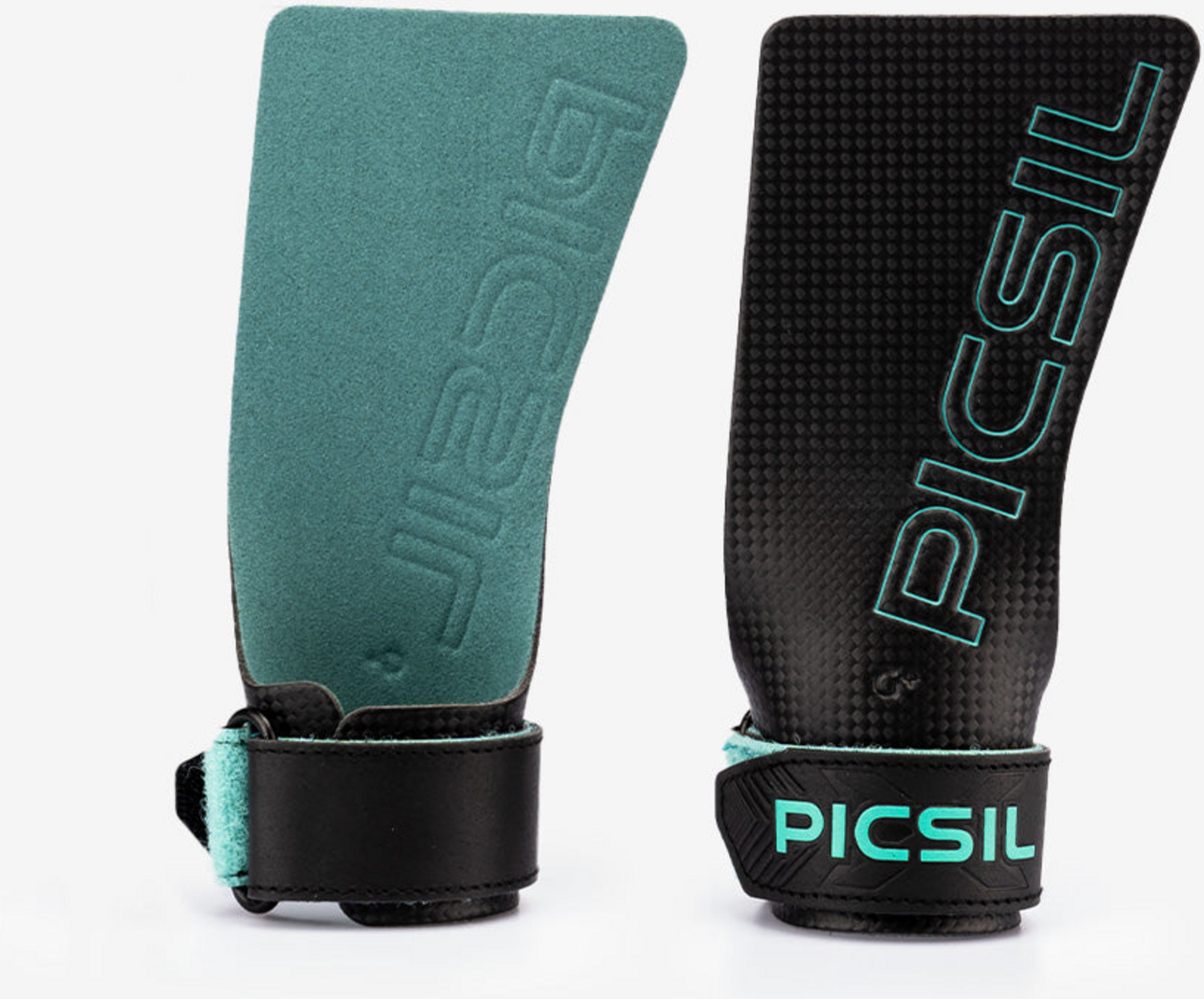 PICSIL SPORT, Falcon Grips Without Holes