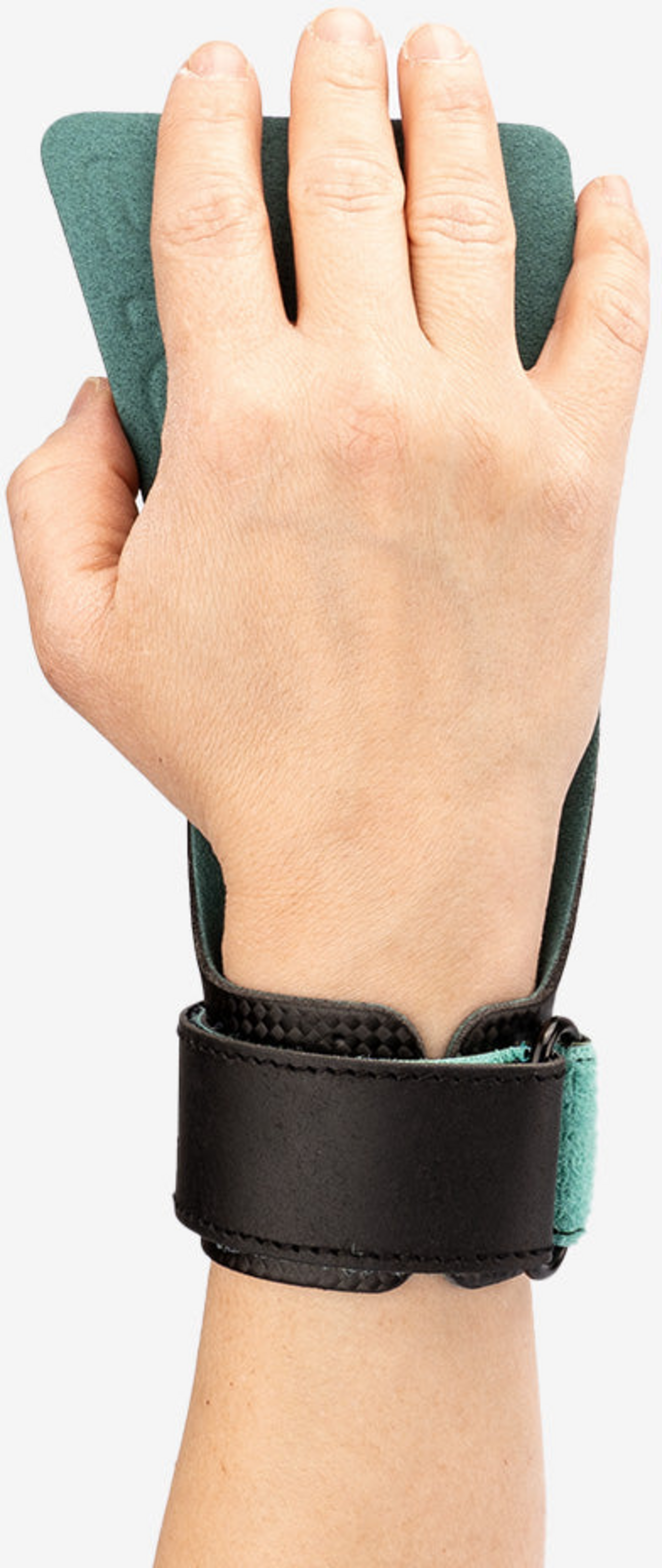 PICSIL SPORT, Falcon Grips Without Holes