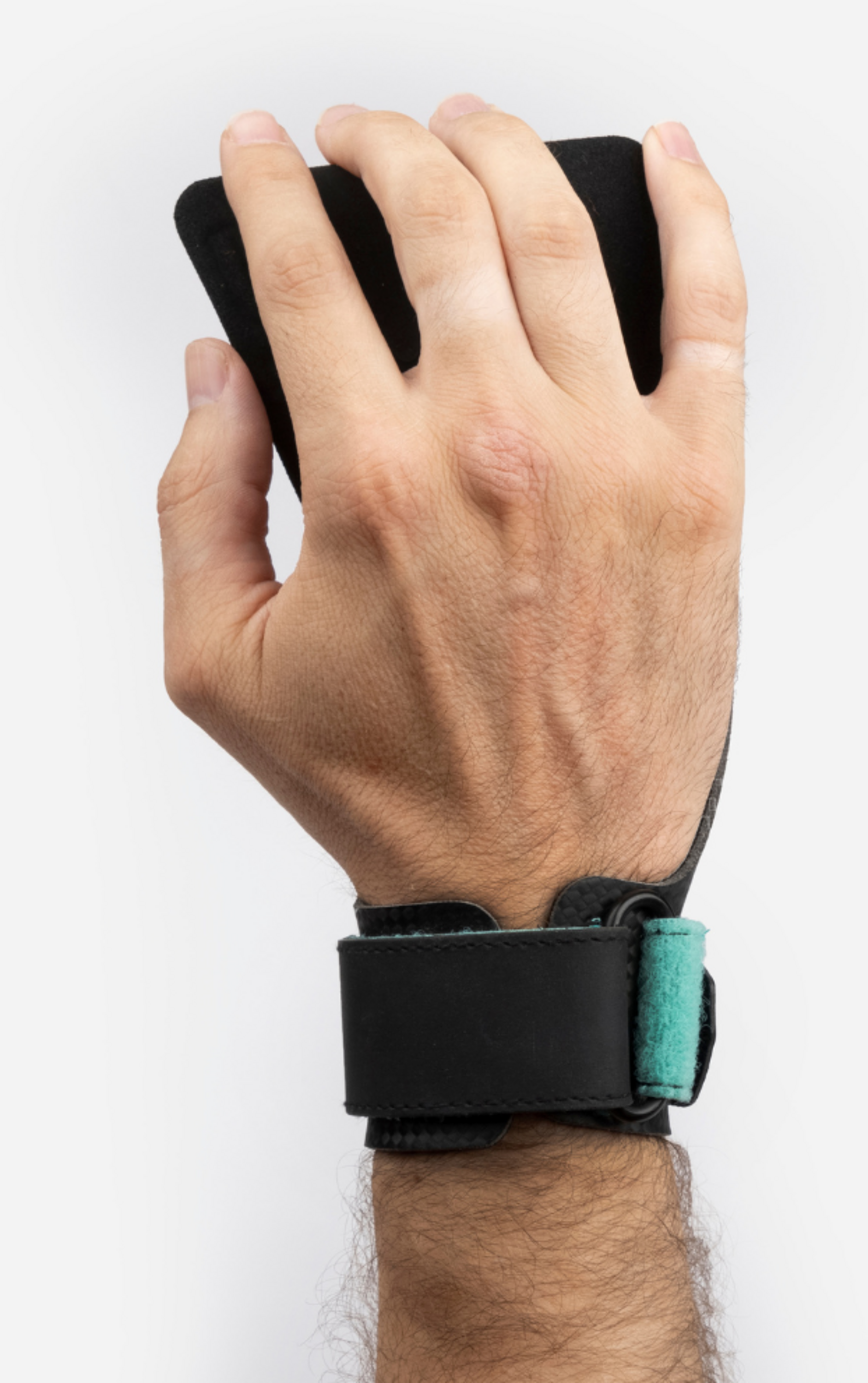 PICSIL SPORT, Falcon Grips Without Holes