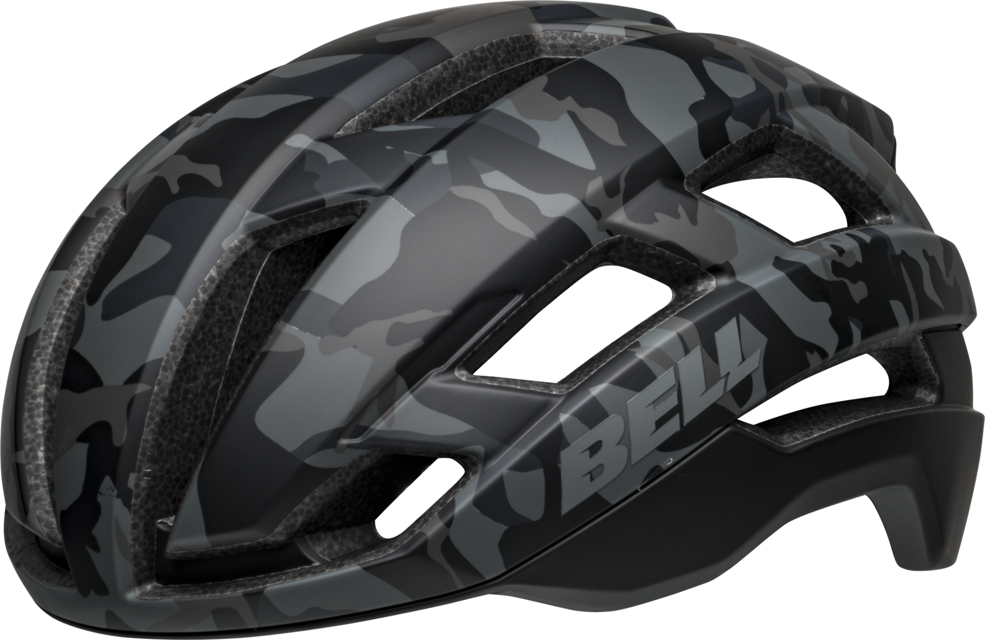 BELL, Falcon XR Mips