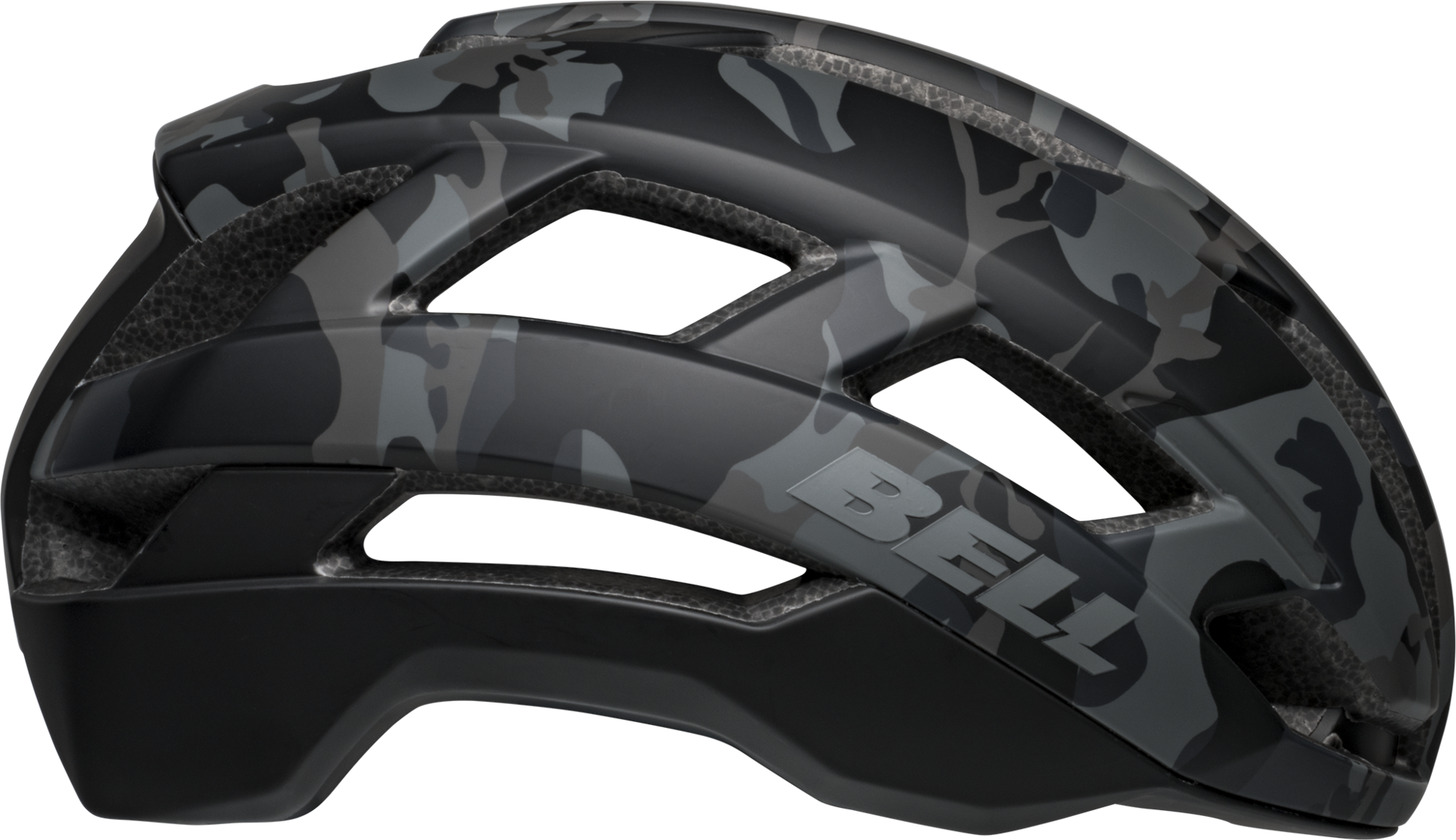 BELL, Falcon XR Mips