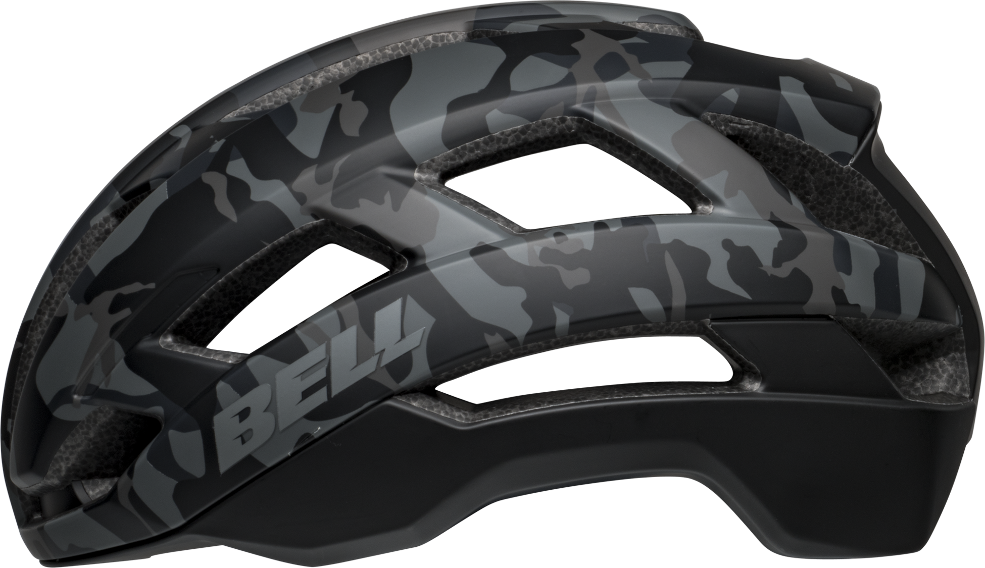 BELL, Falcon XR Mips