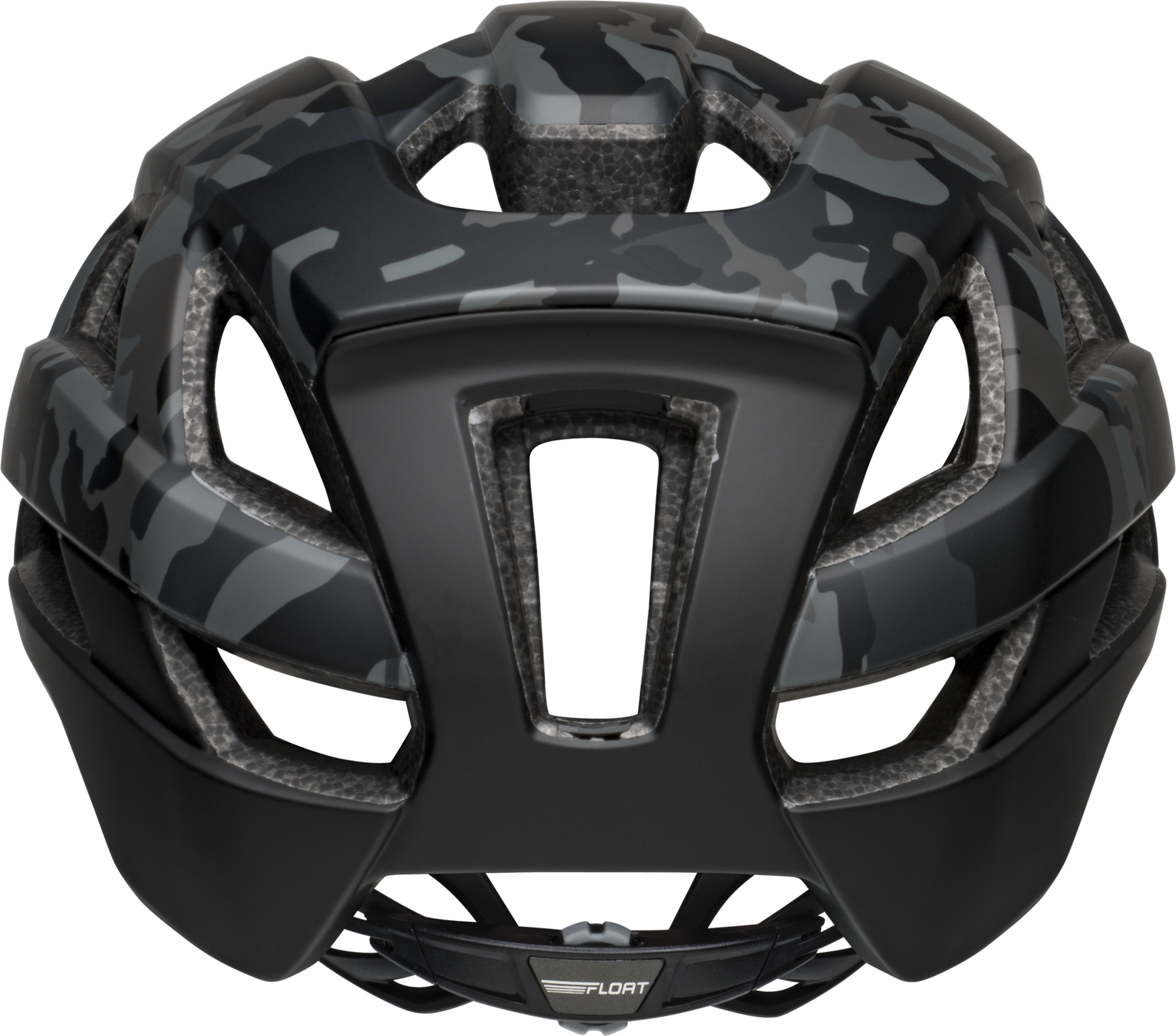 BELL, Falcon XR Mips