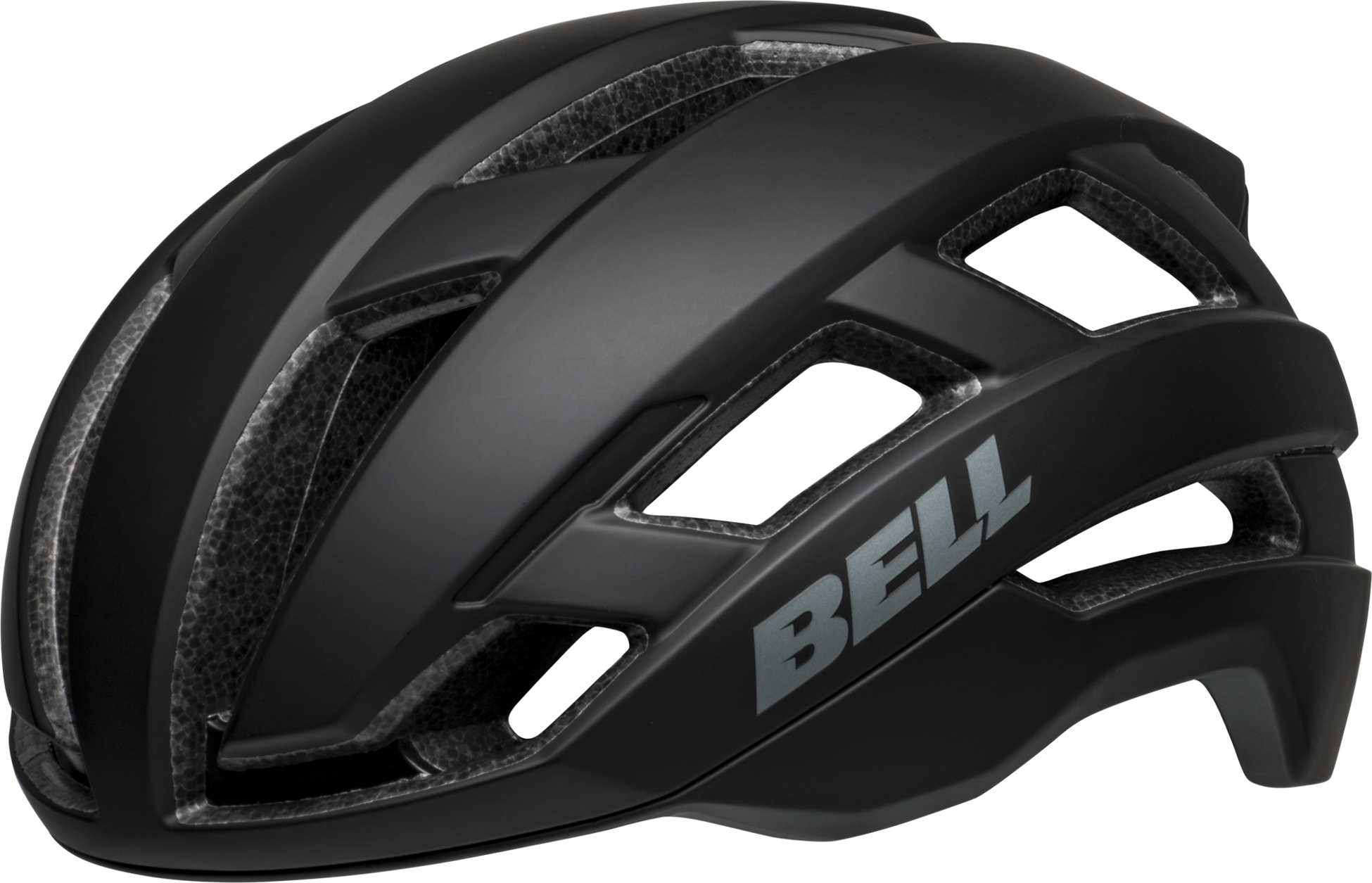 BELL, Falcon XR Mips