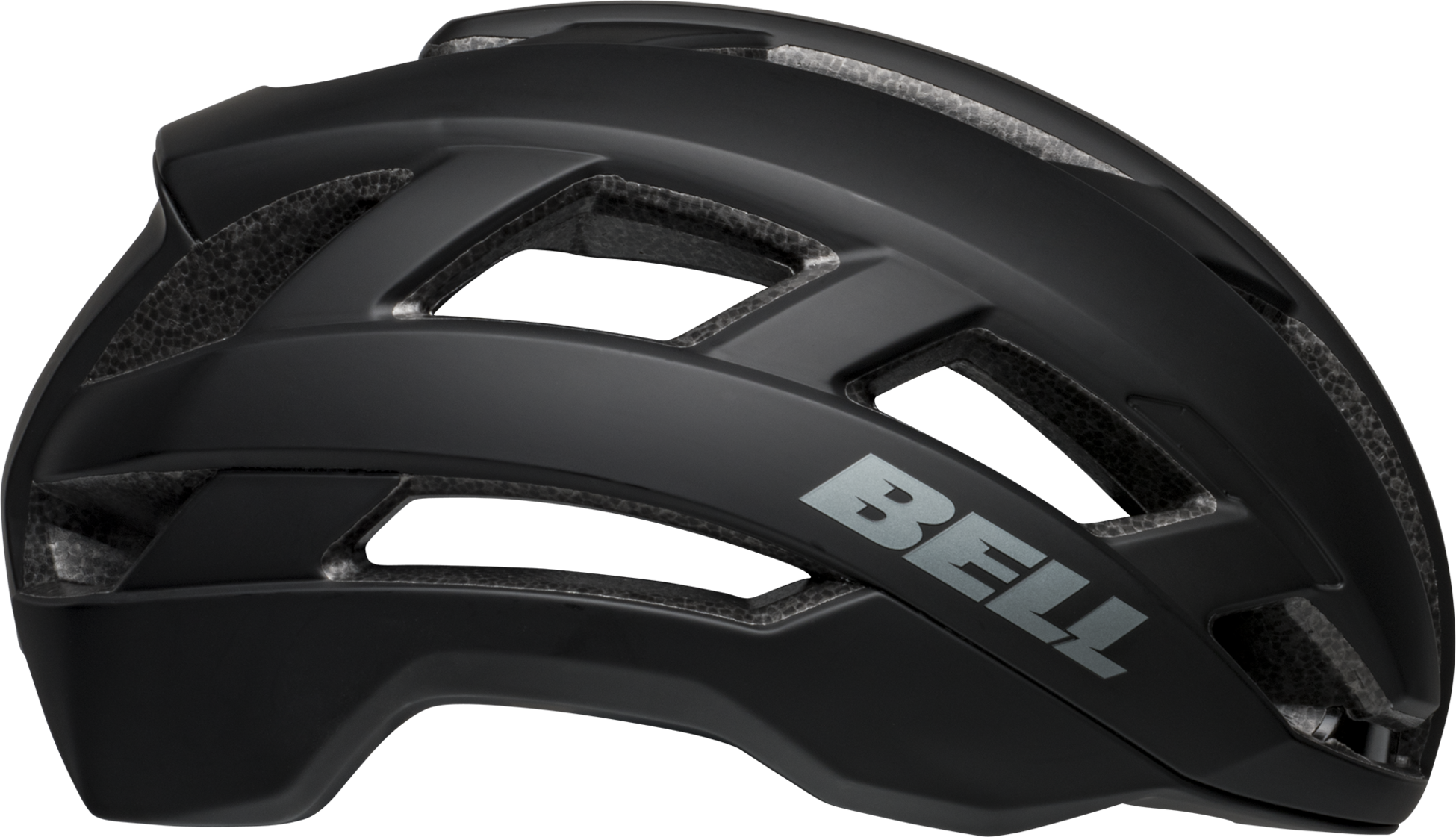 BELL, Falcon XR Mips