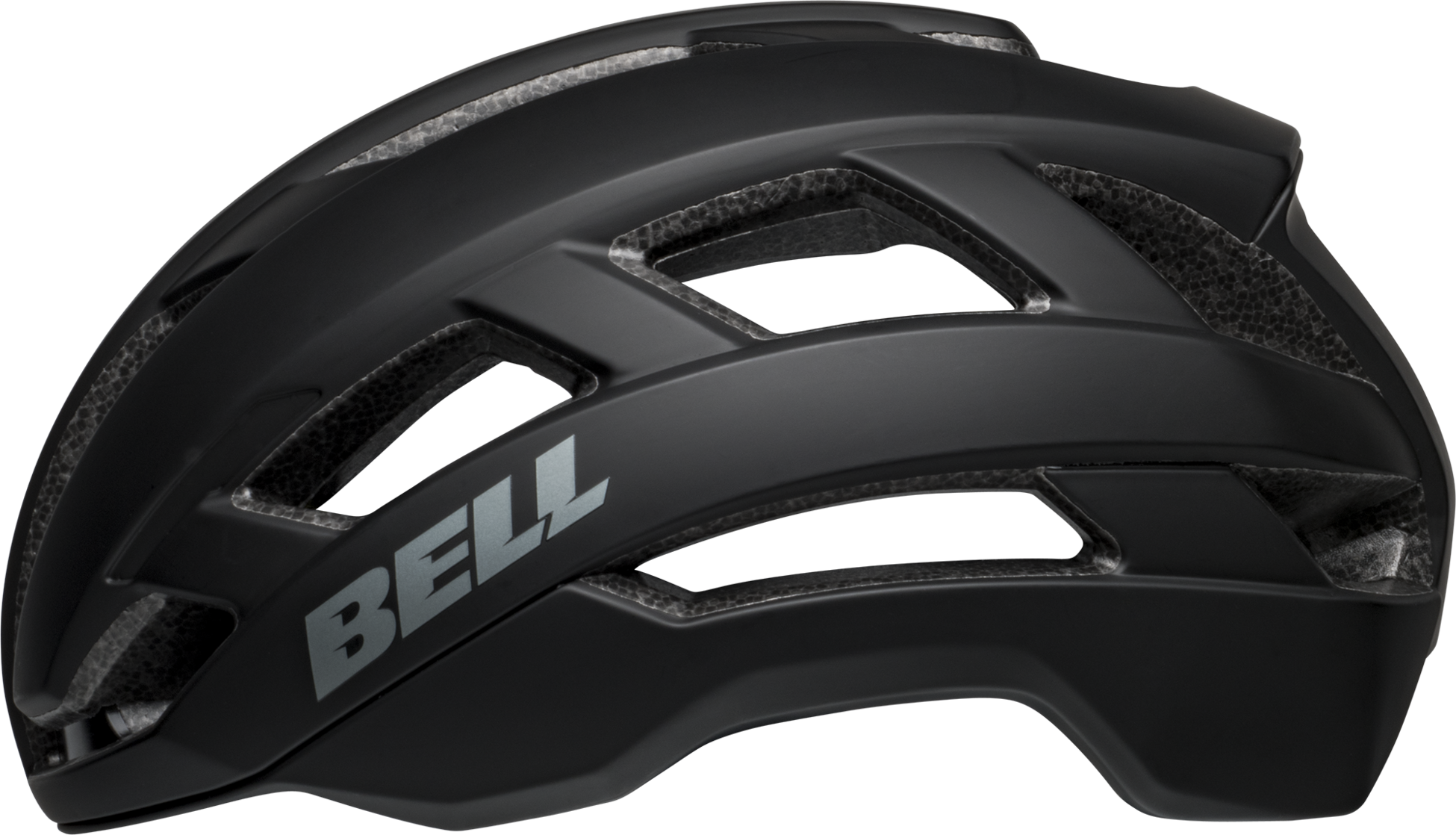 BELL, Falcon XR Mips