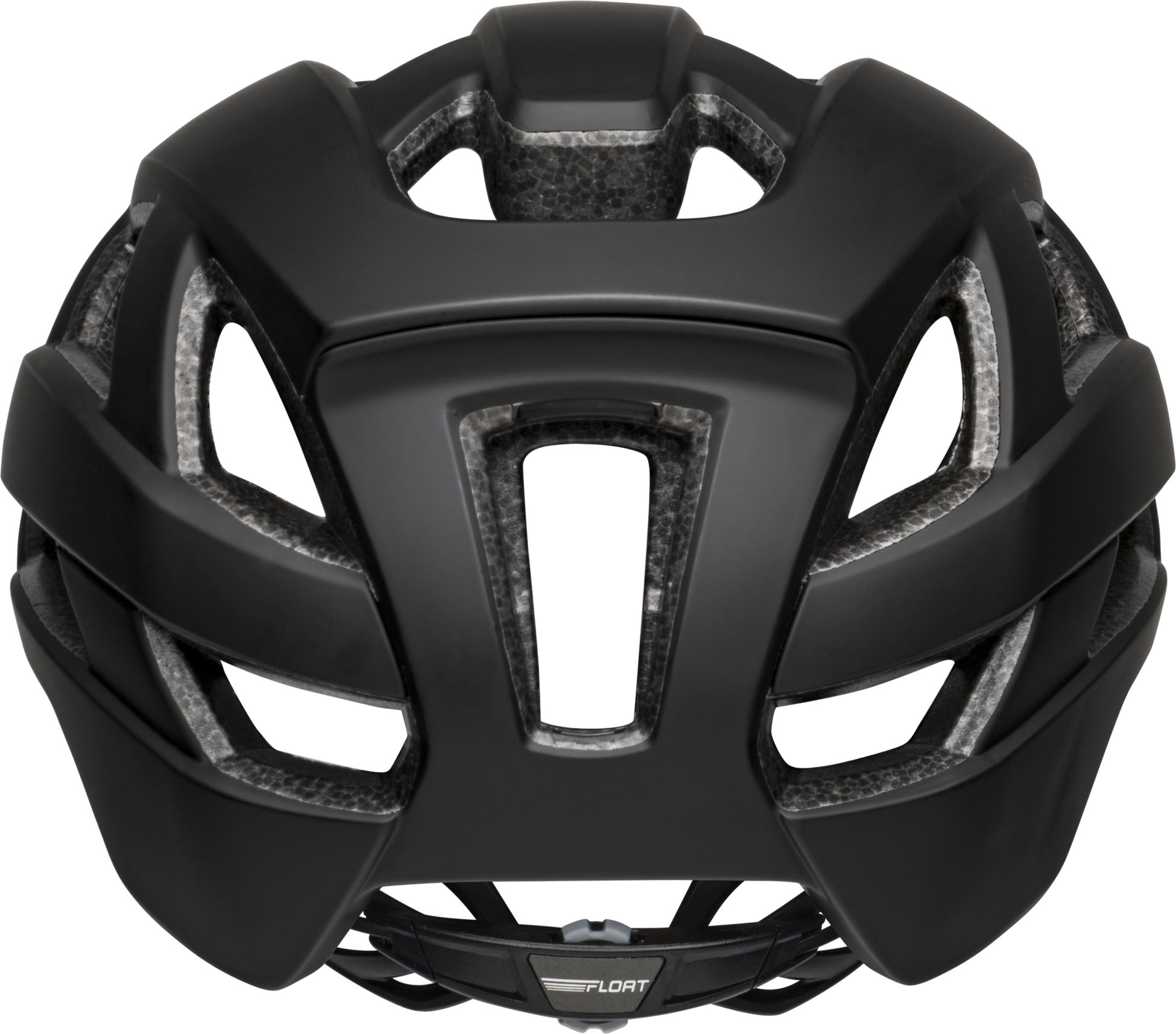 BELL, Falcon XR Mips