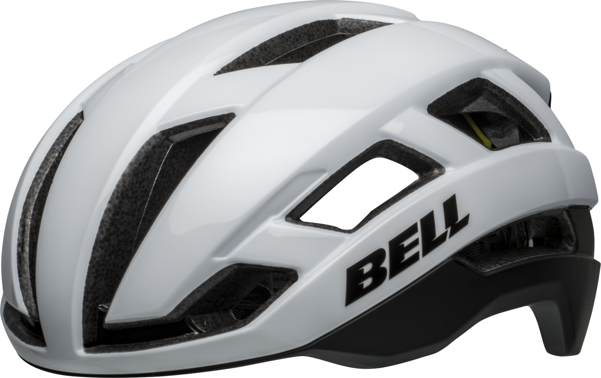 BELL, Falcon XR Mips
