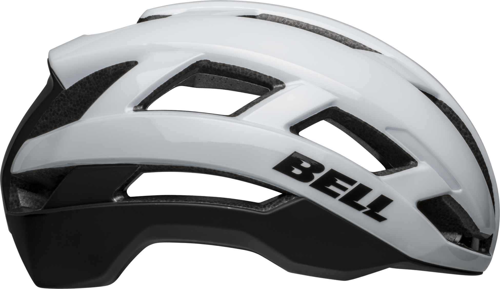 BELL, Falcon XR Mips