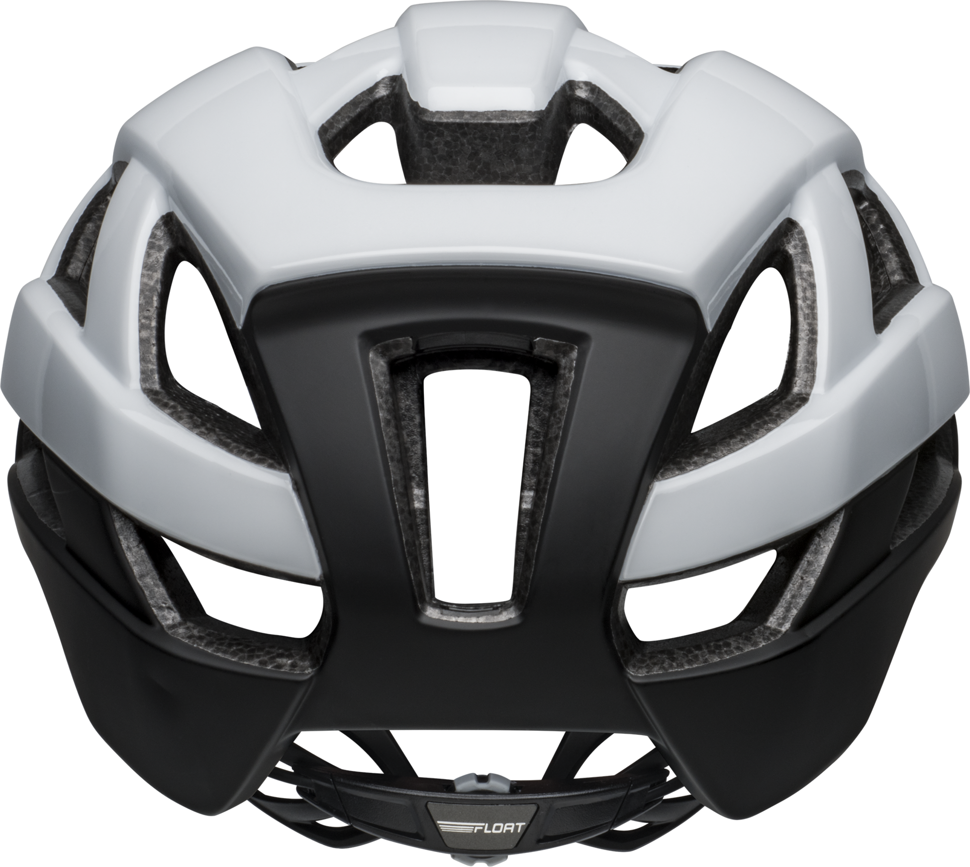 BELL, Falcon XR Mips