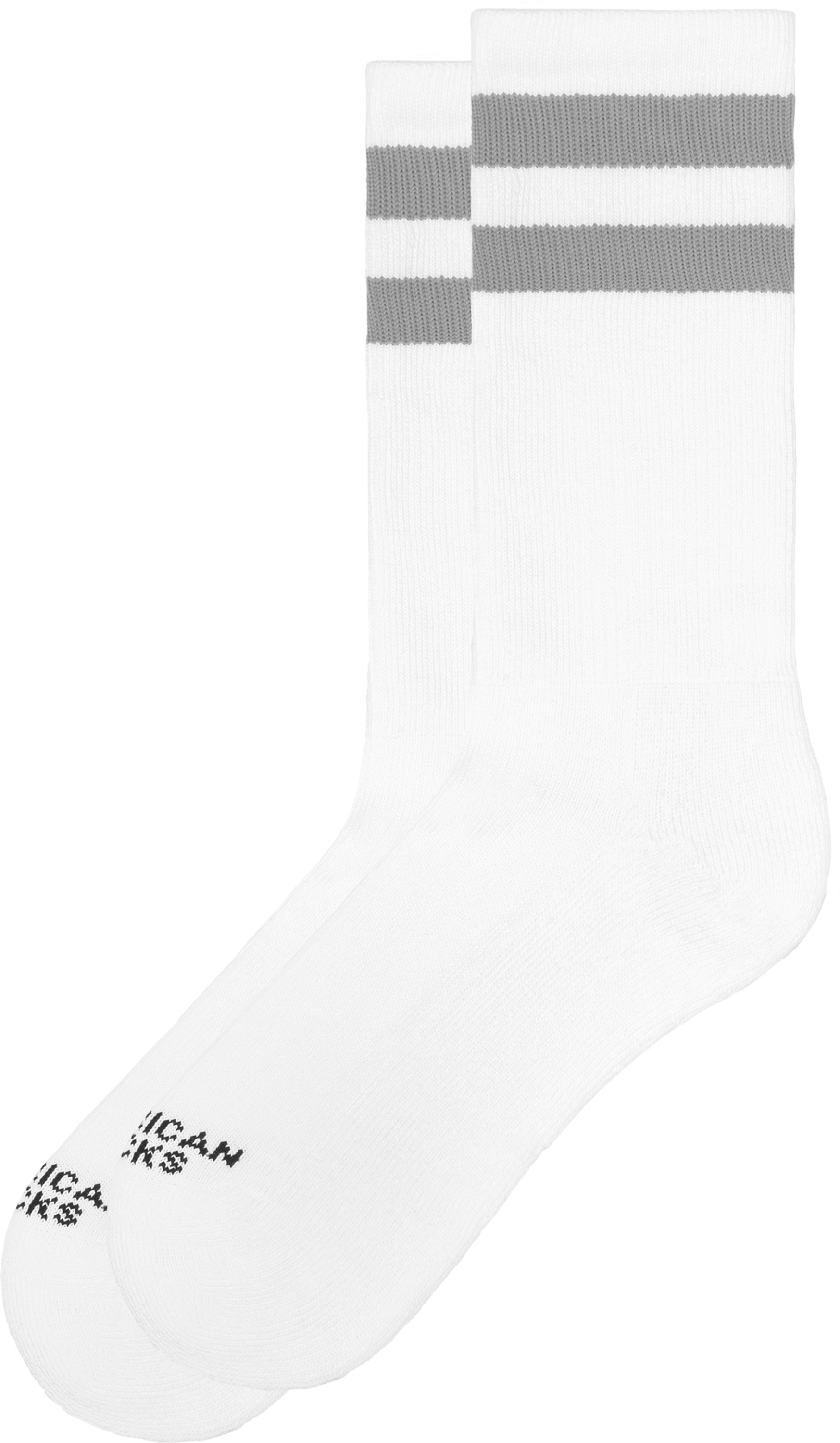 AMERICAN SOCKS, Falkor - Mid High