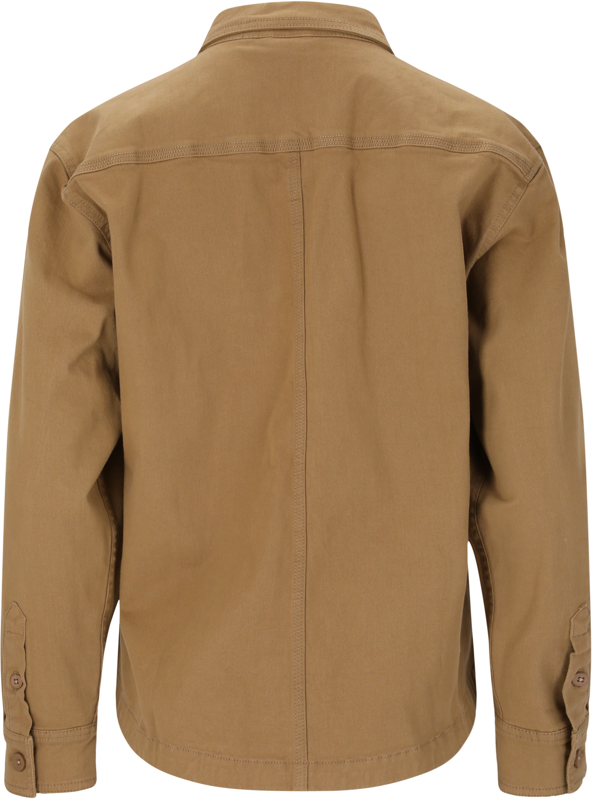 WHISTLER, Fallon Shirt