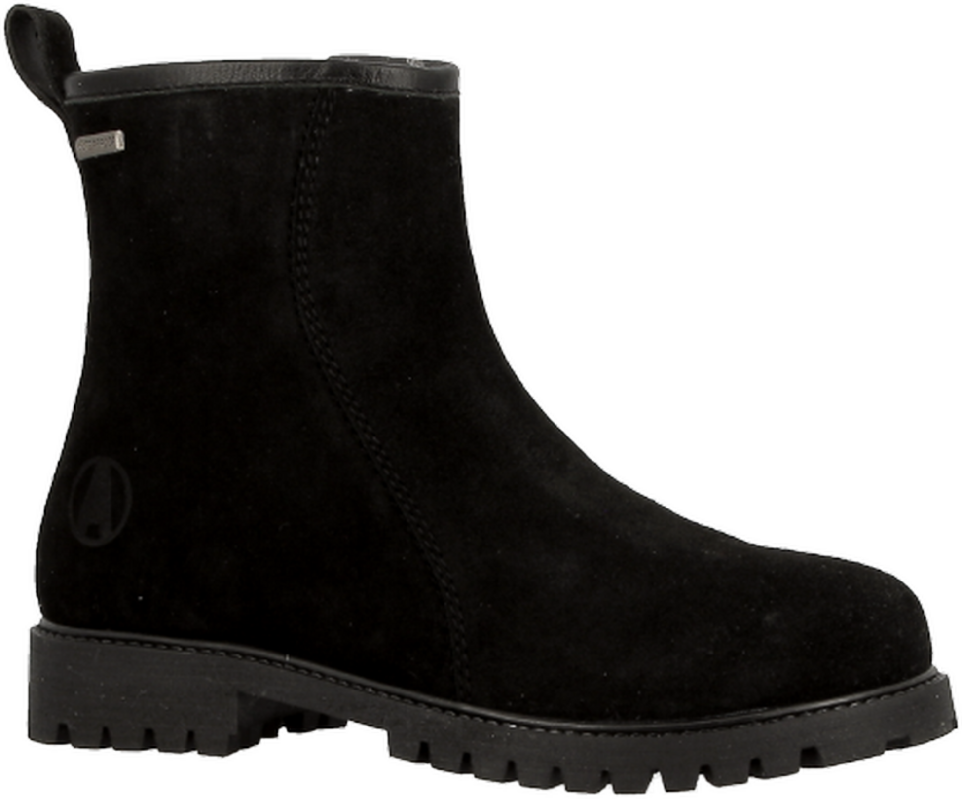 AXELDA, Falun Sheepskin