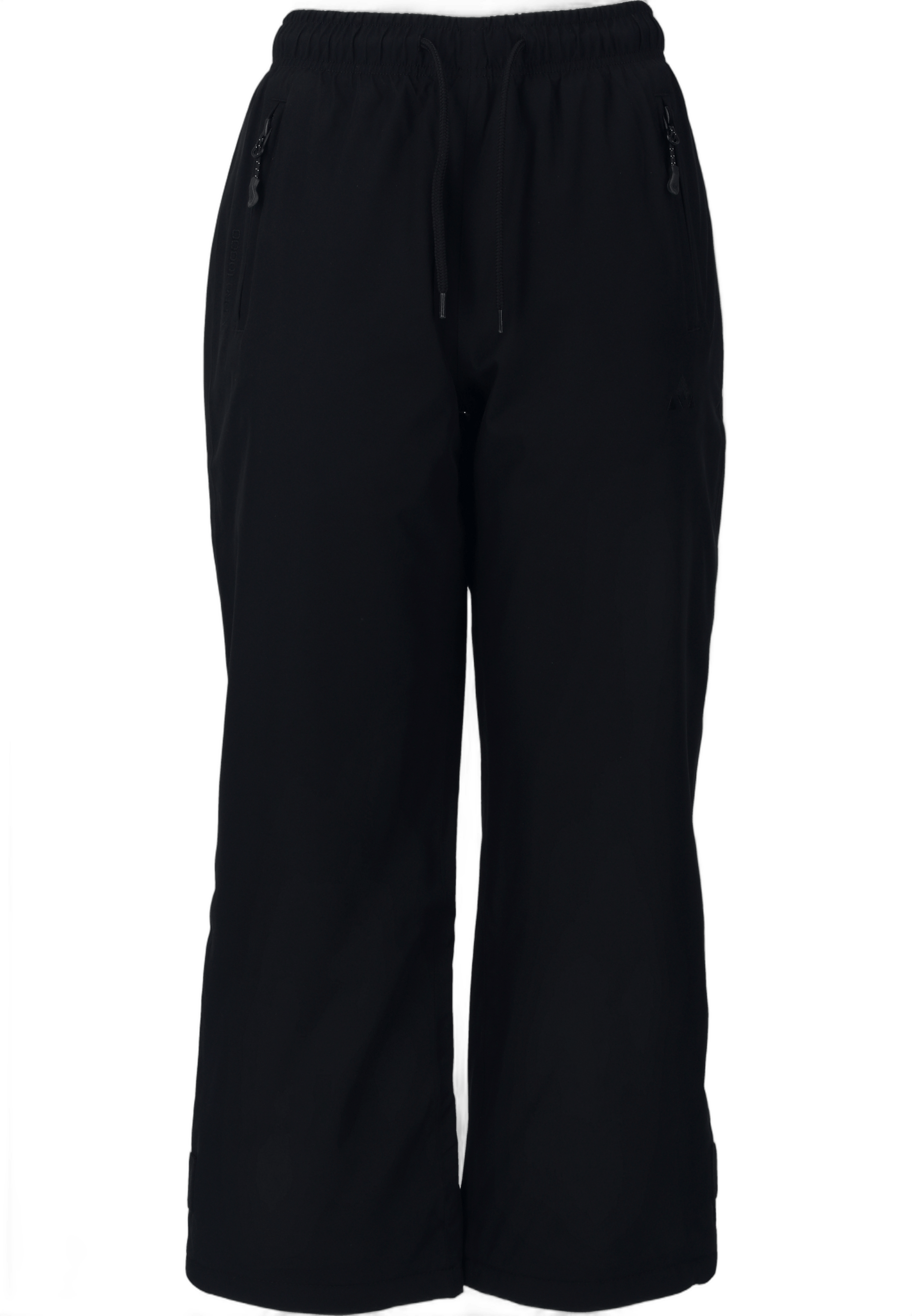 WHISTLER, Fandango Ski Pants