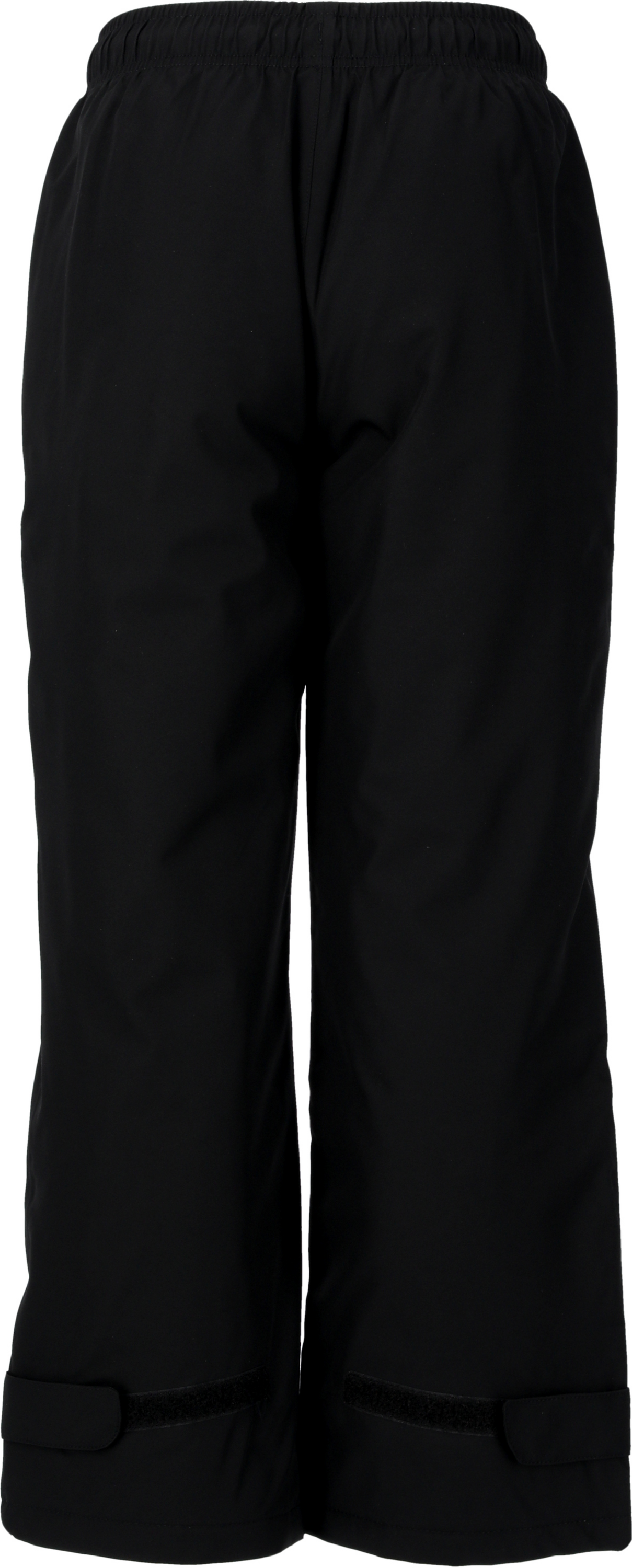 WHISTLER, Fandango Ski Pants